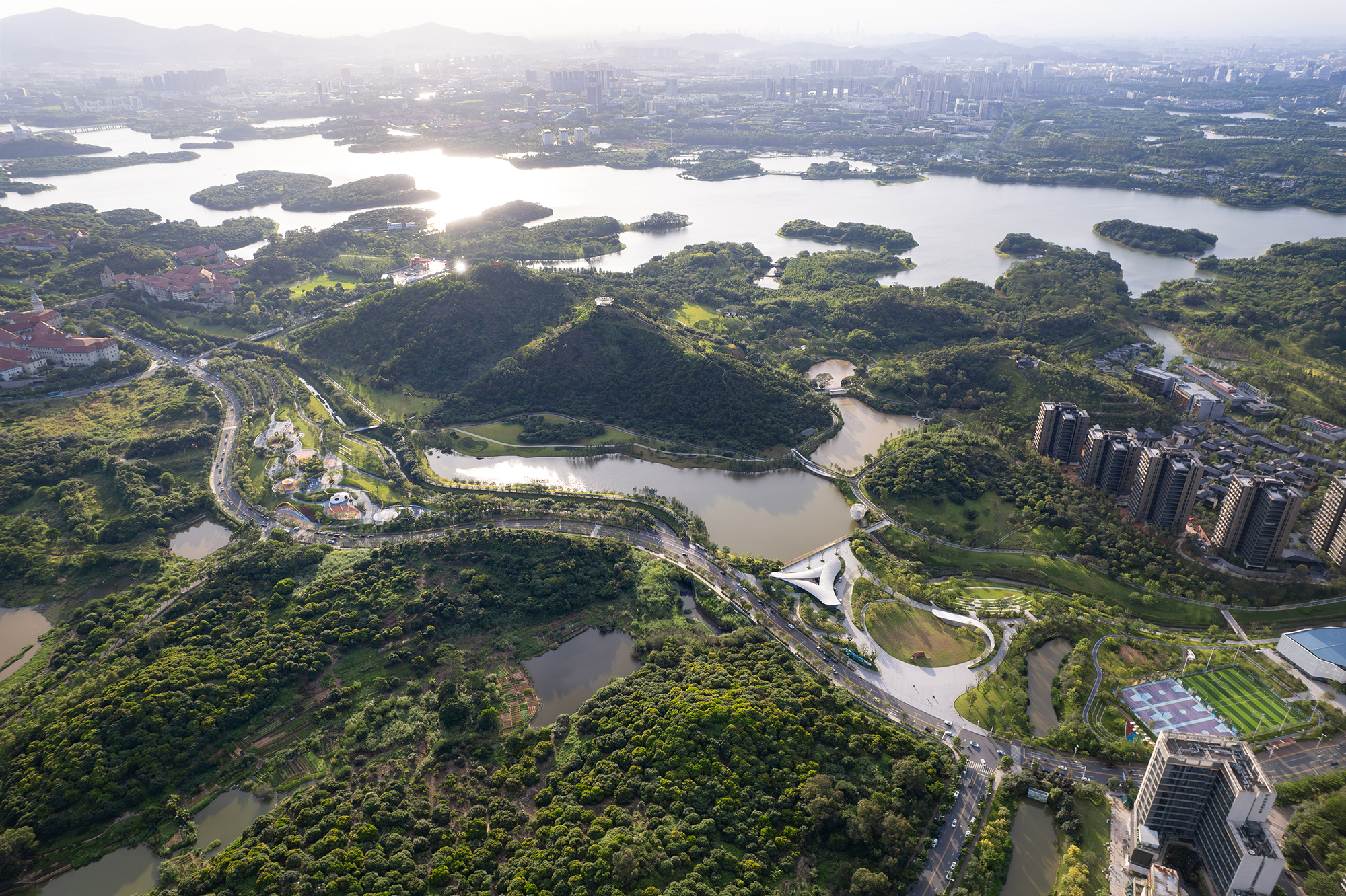 欧博_东莞.松山湖科学公园_0001.jpg