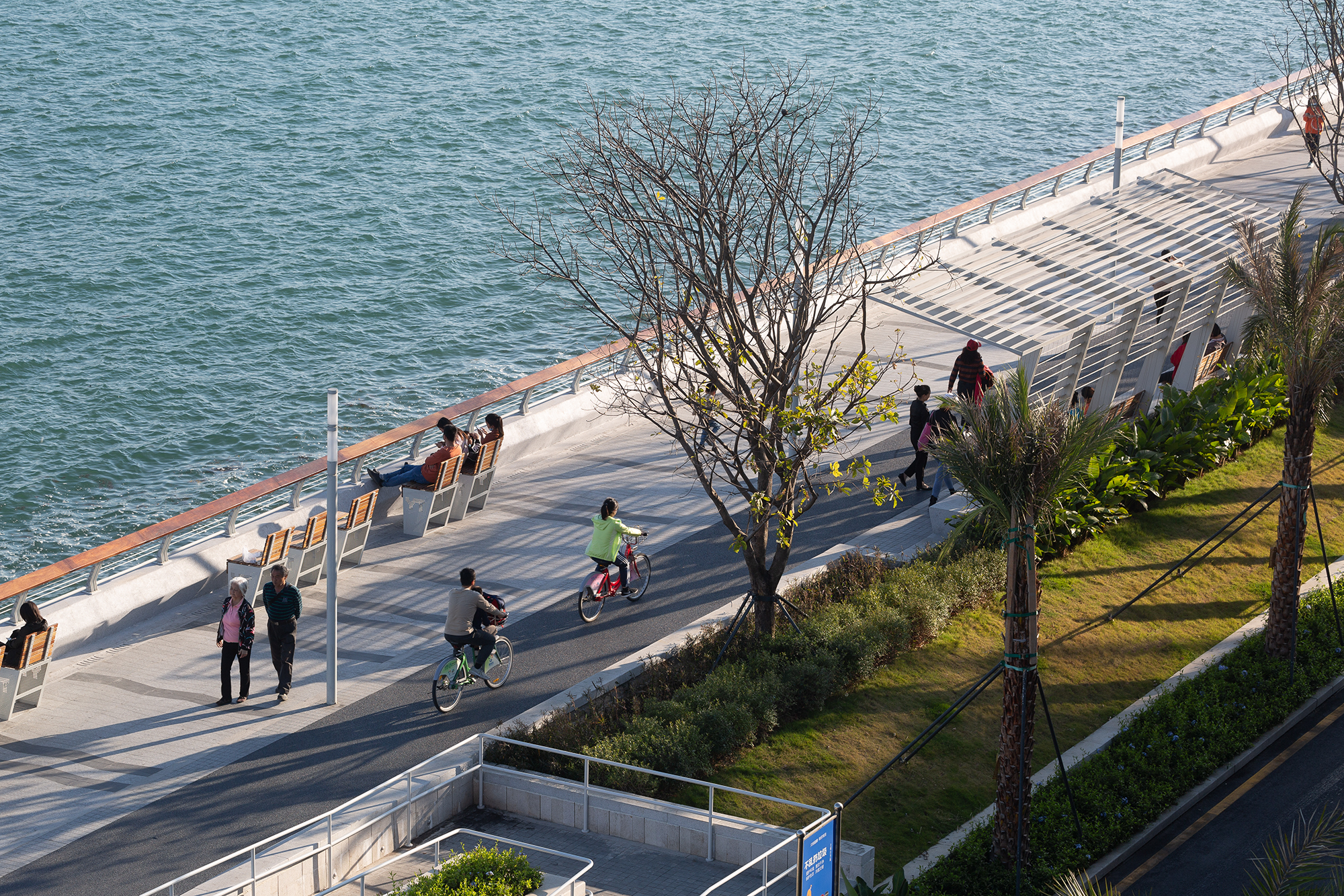 译地_深圳.海鲜街海滨栈道_0002.jpg