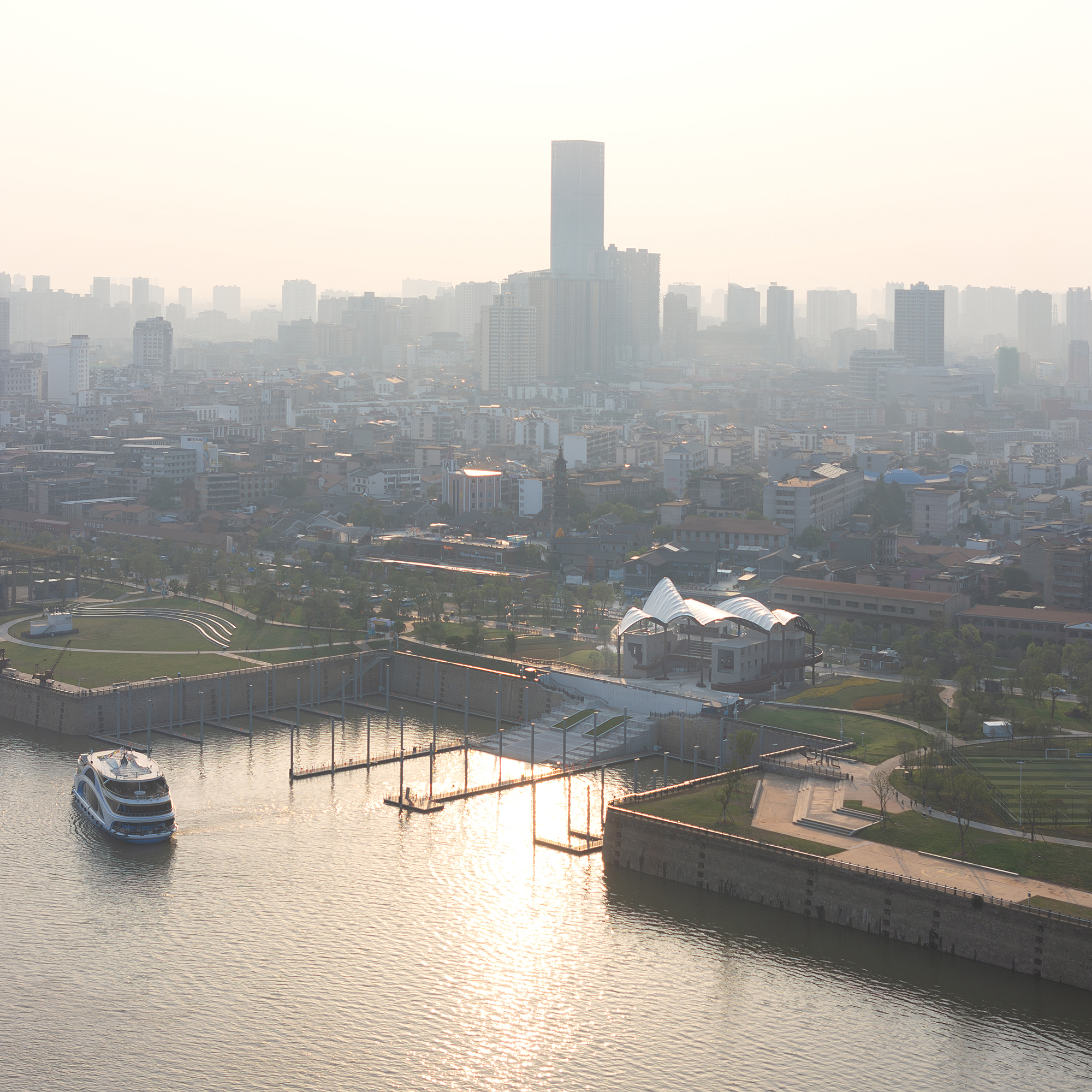 都市实践_岳阳.驿站_0001.jpg