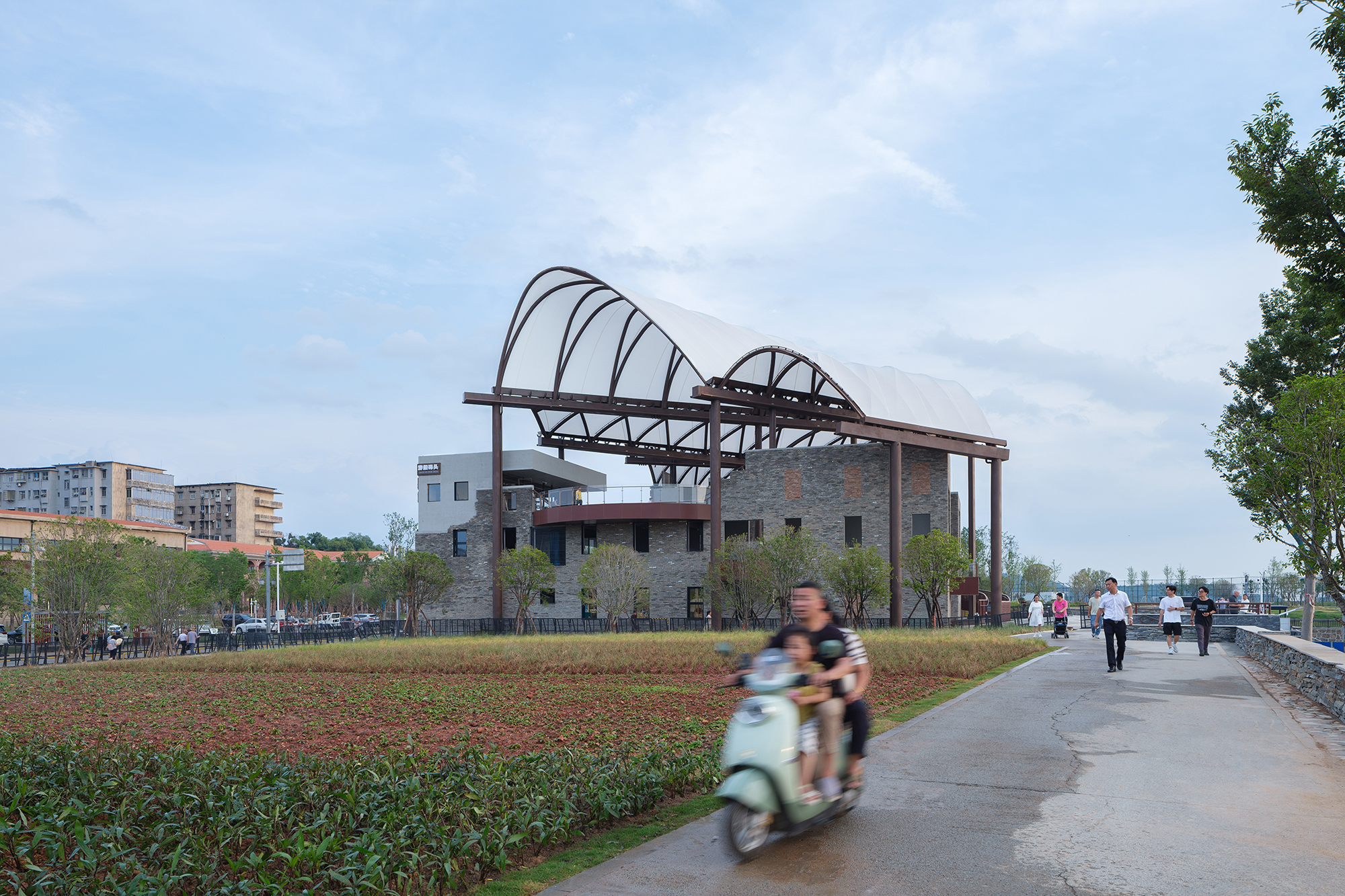 都市实践_岳阳.驿站_0009.jpg