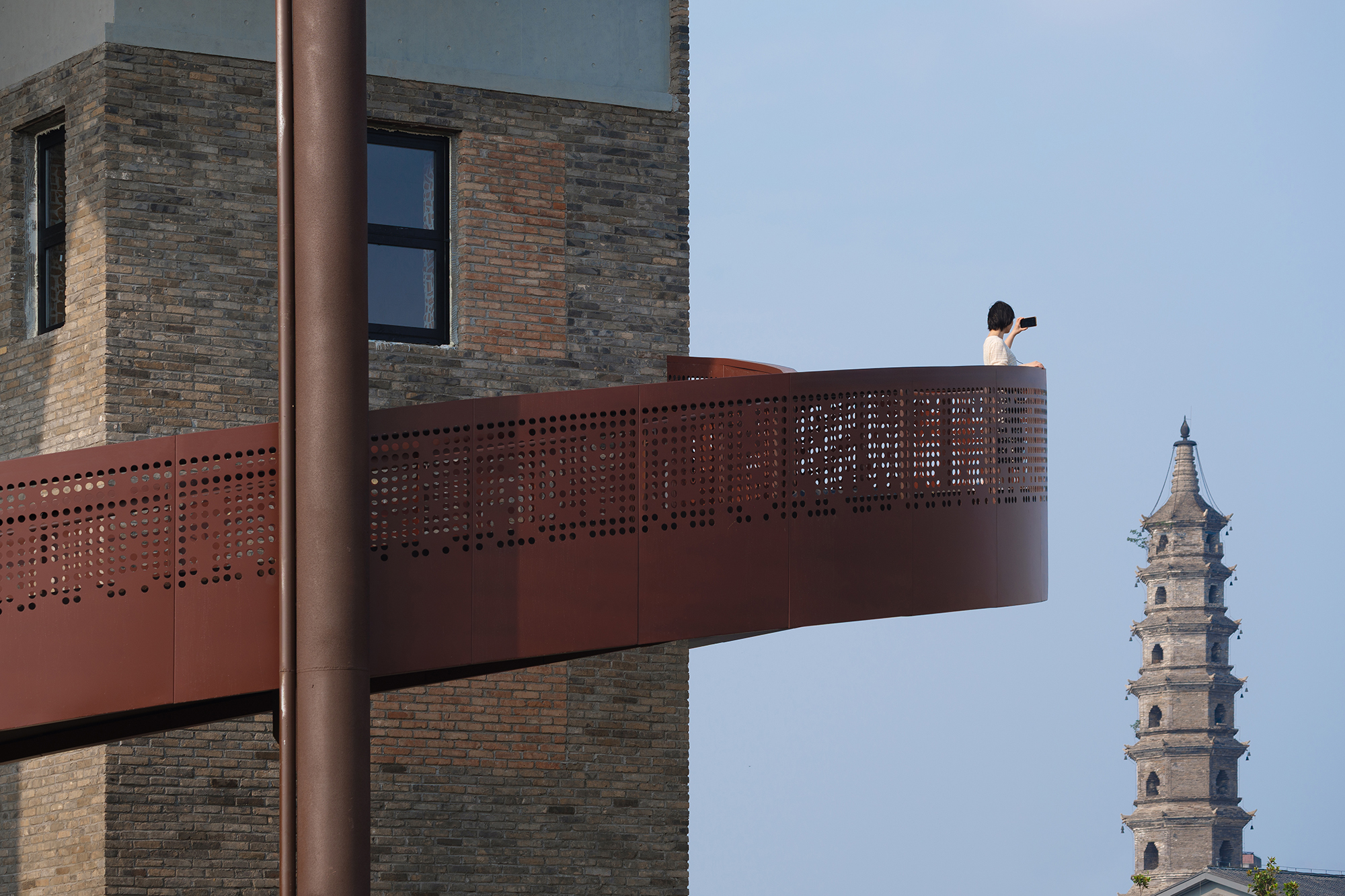 都市实践_岳阳.驿站_0016.jpg