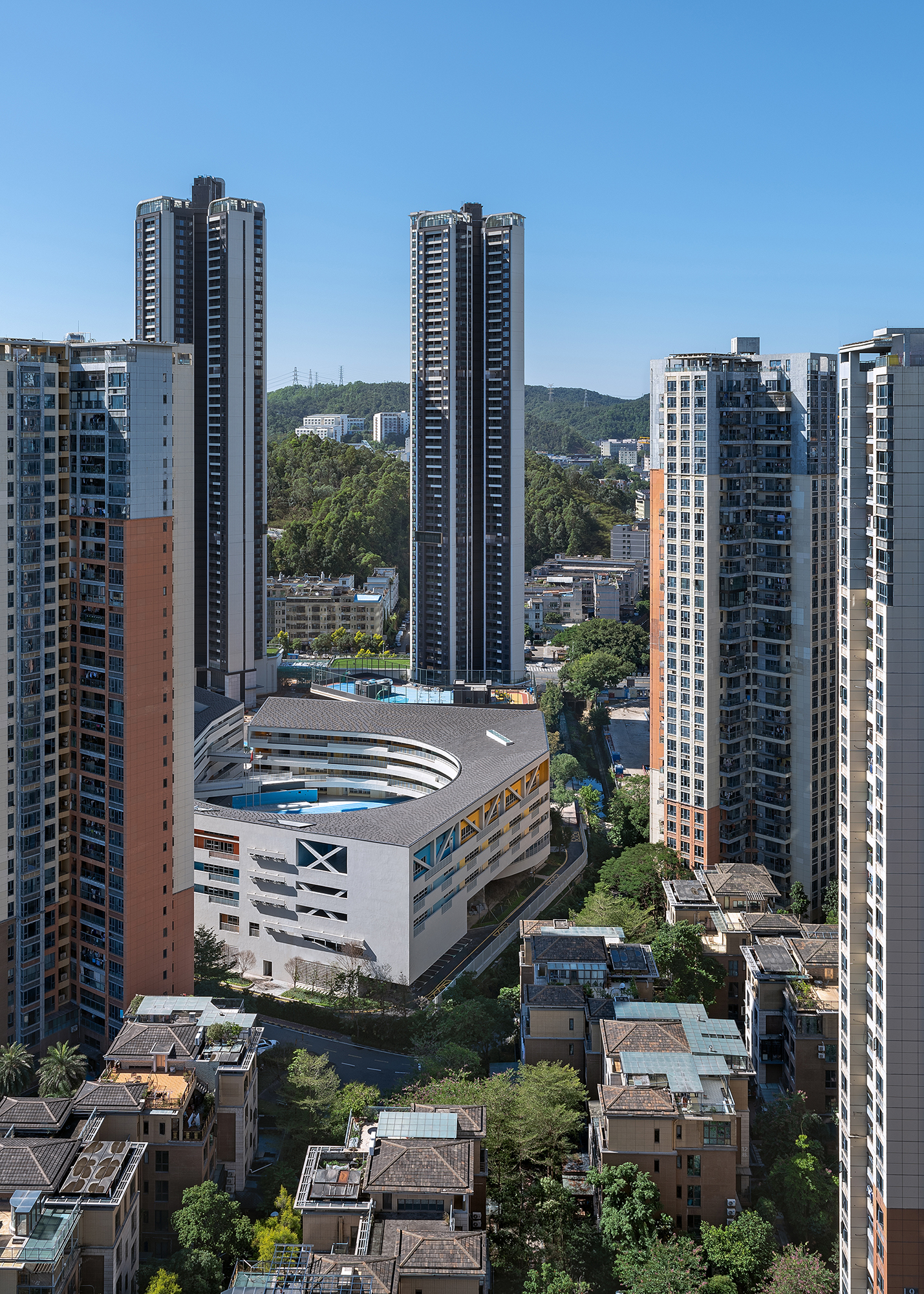 都市实践_深圳.五联上艺小学_0002.jpg
