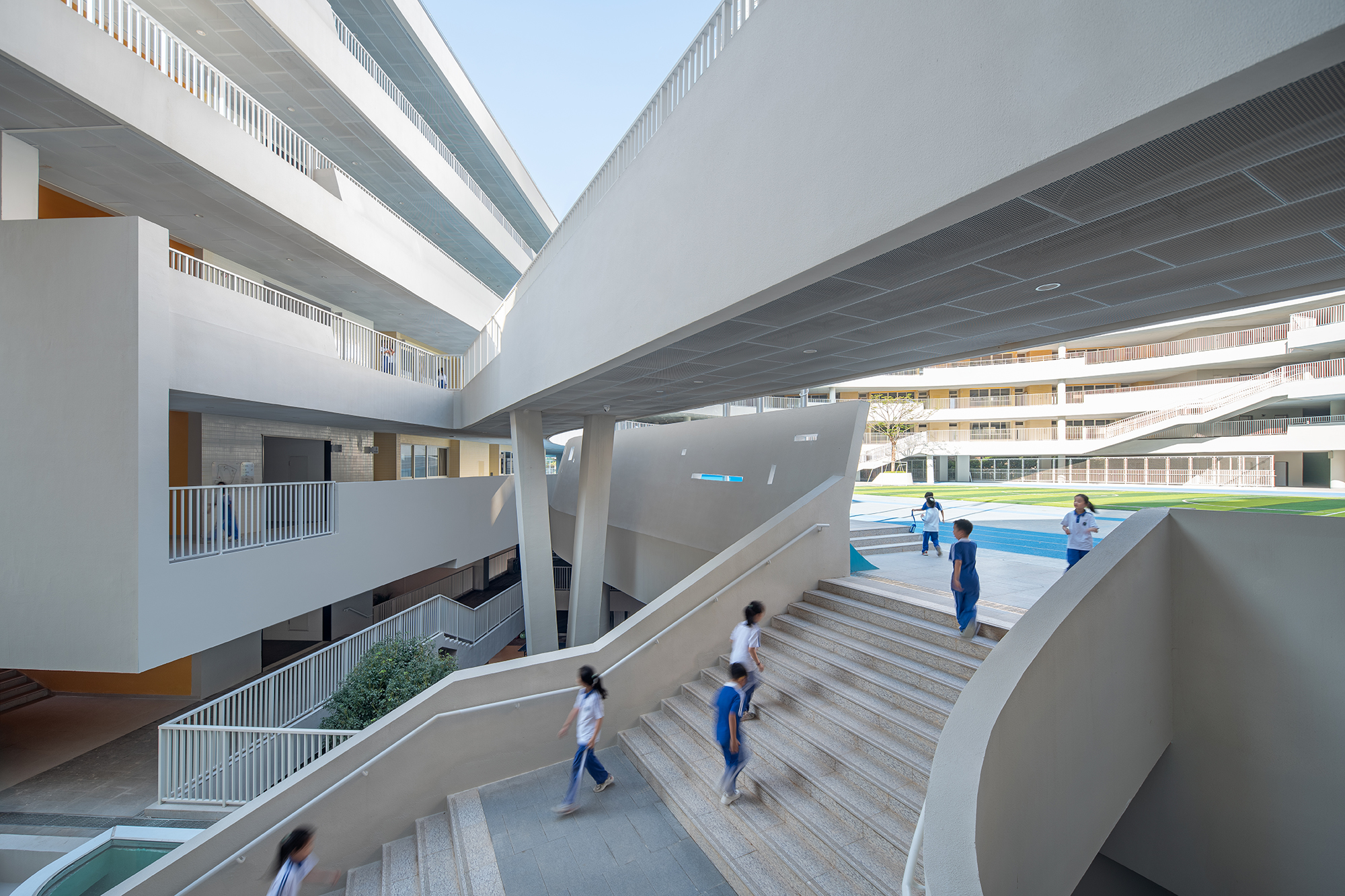 都市实践_深圳.五联上艺小学_0008.jpg