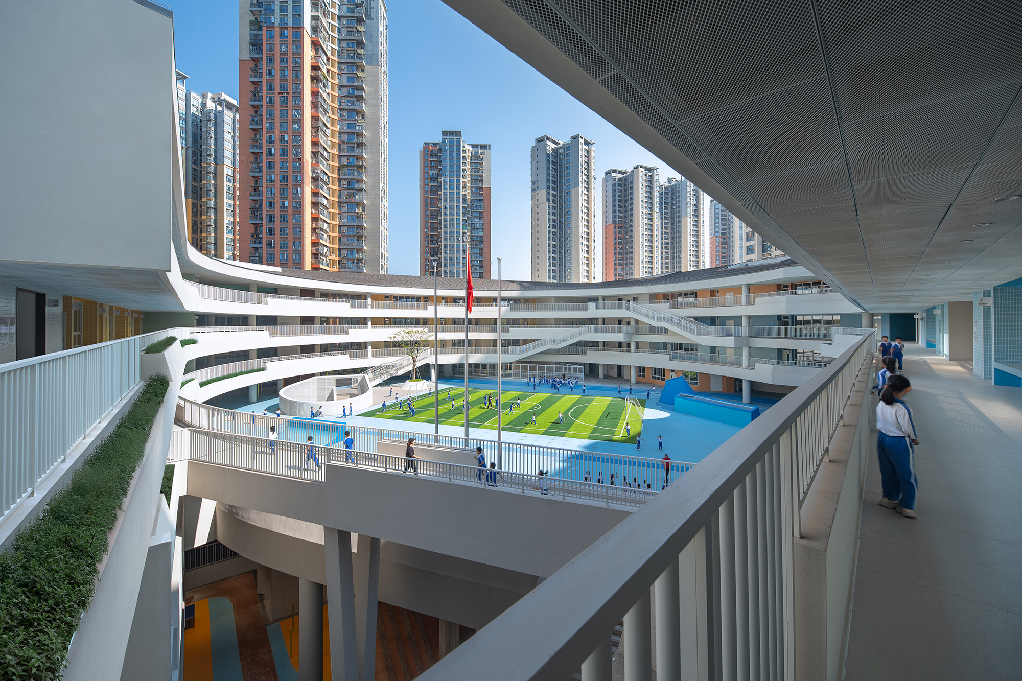 都市实践_深圳.五联上艺小学_0009.jpg