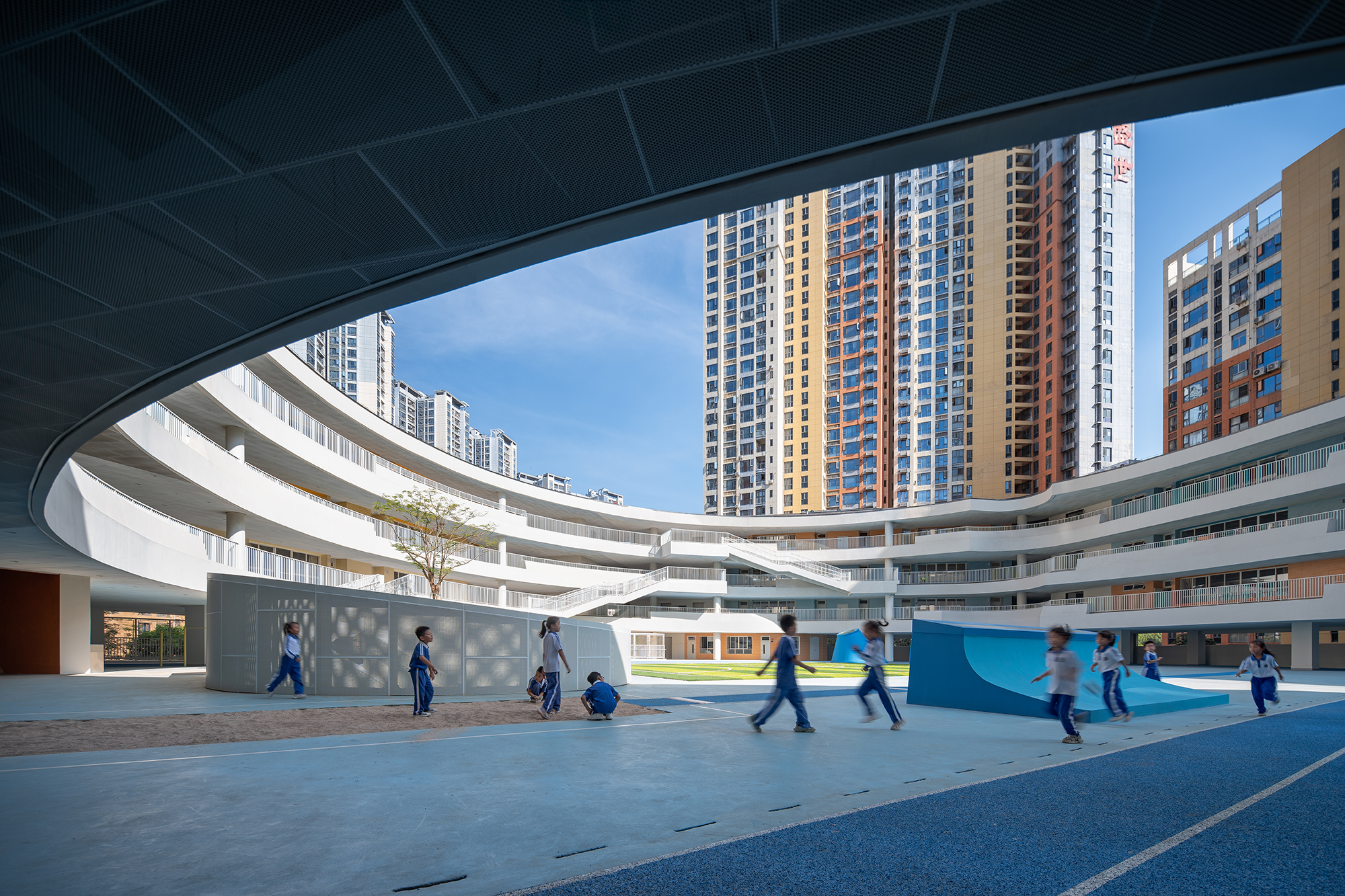 都市实践_深圳.五联上艺小学_0010.jpg