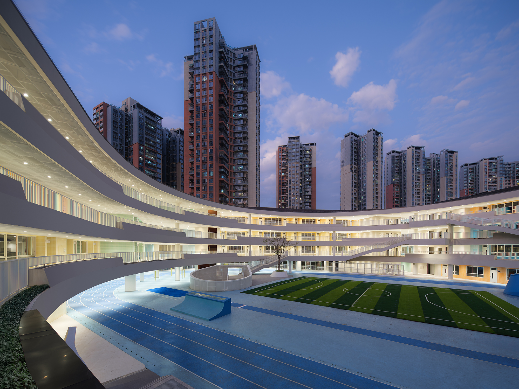 都市实践_深圳.五联上艺小学_0011.jpg