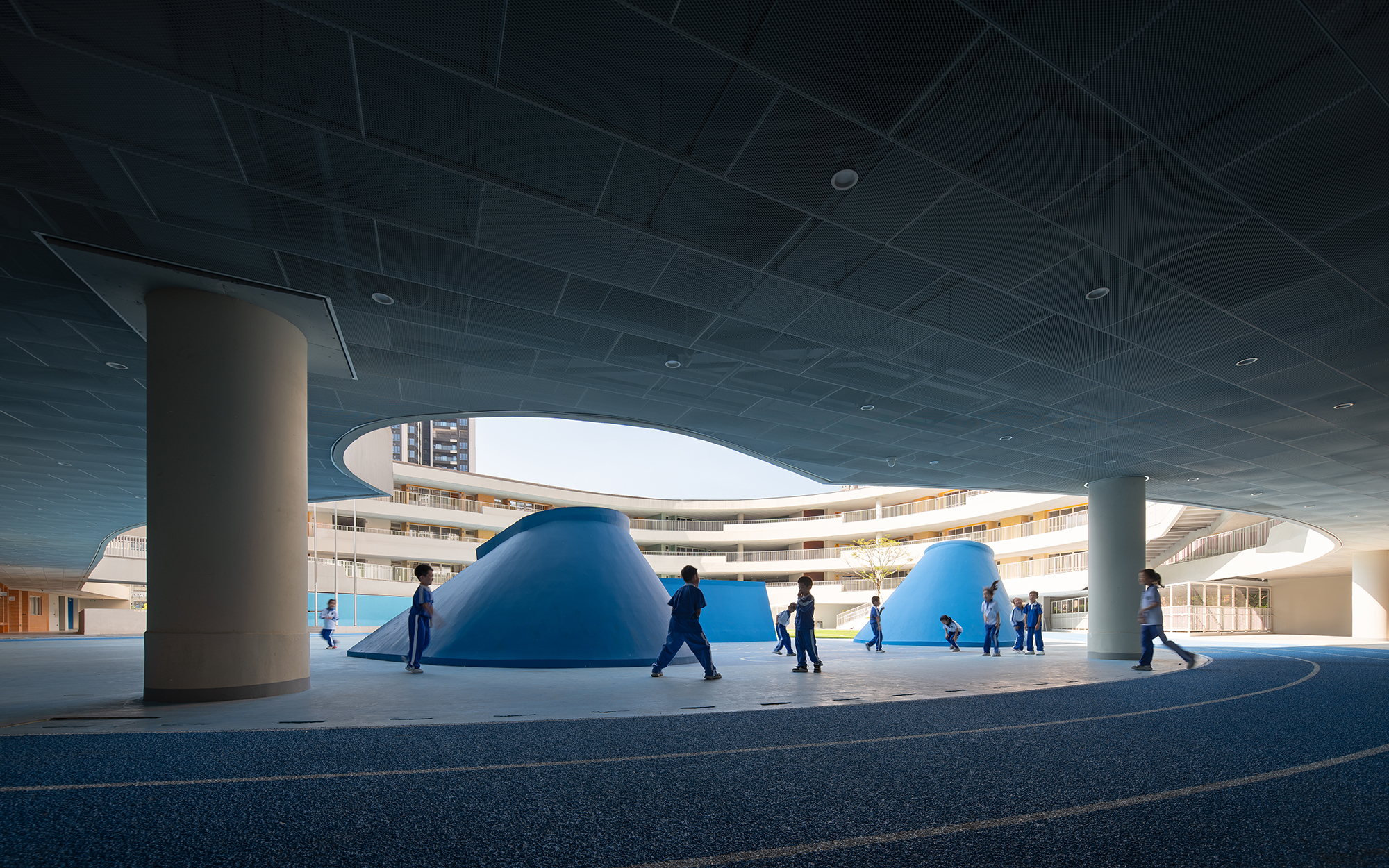 都市实践_深圳.五联上艺小学_0012.jpg