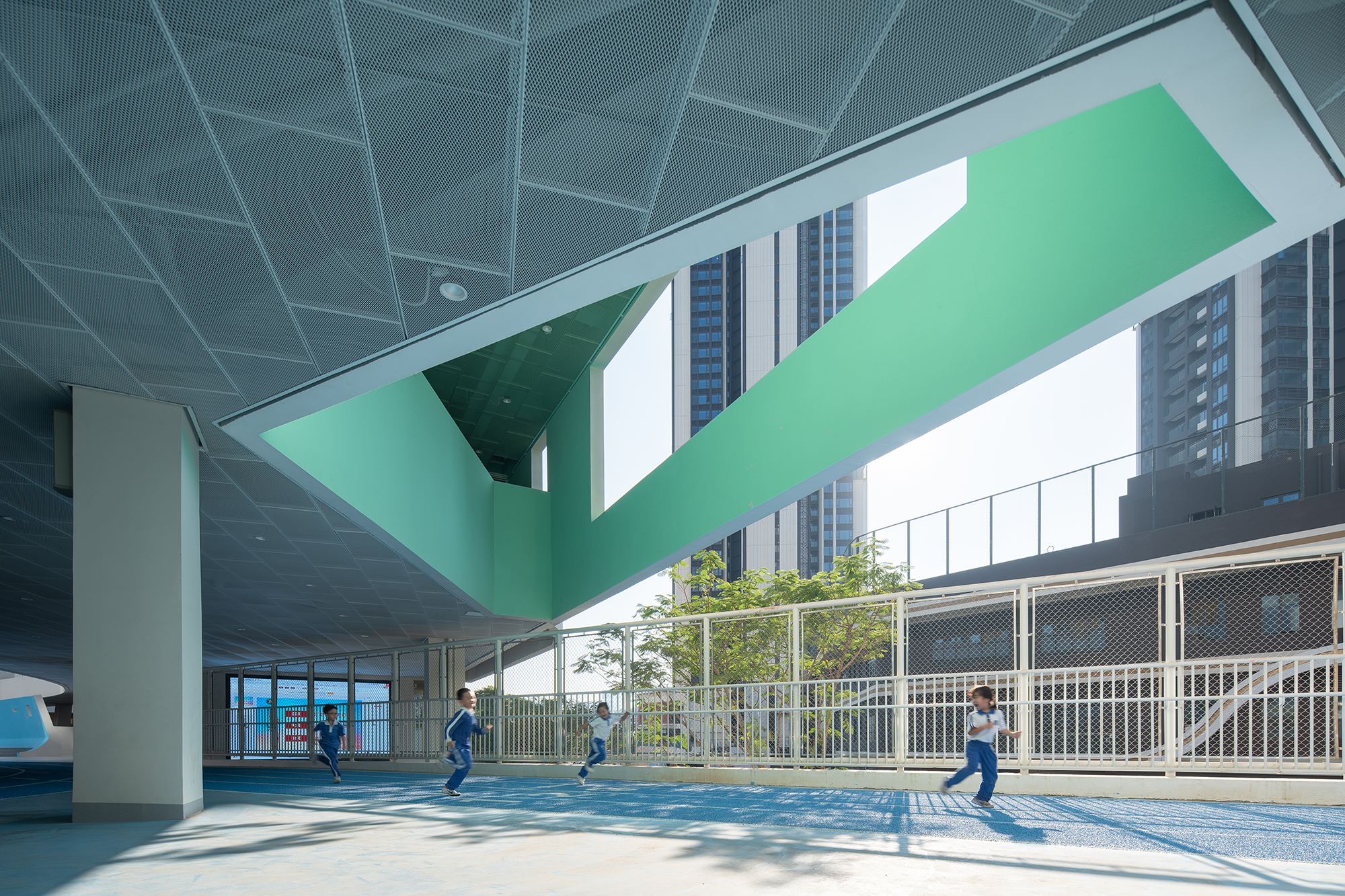 都市实践_深圳.五联上艺小学_0013.jpg