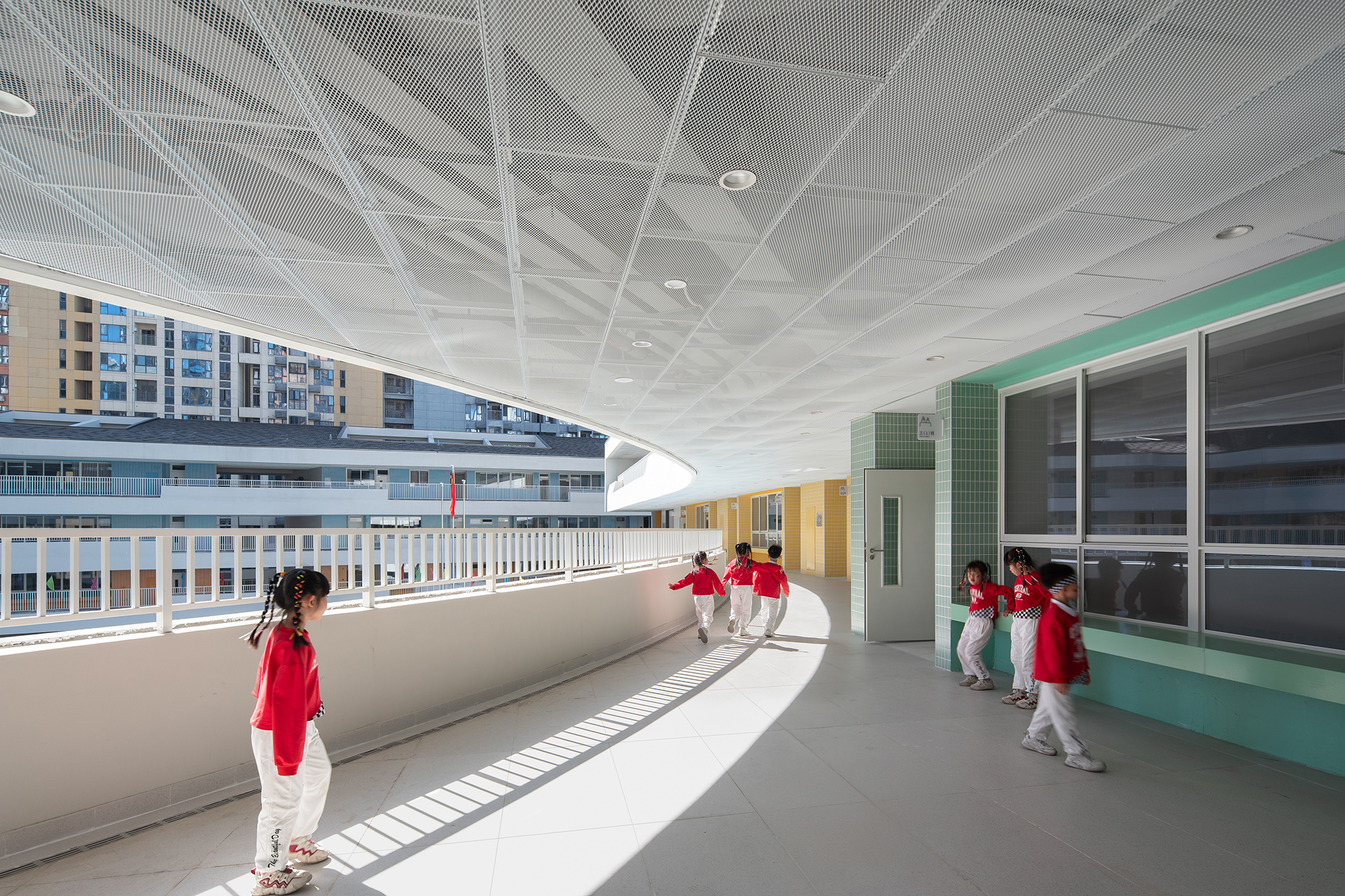 都市实践_深圳.五联上艺小学_0014.jpg
