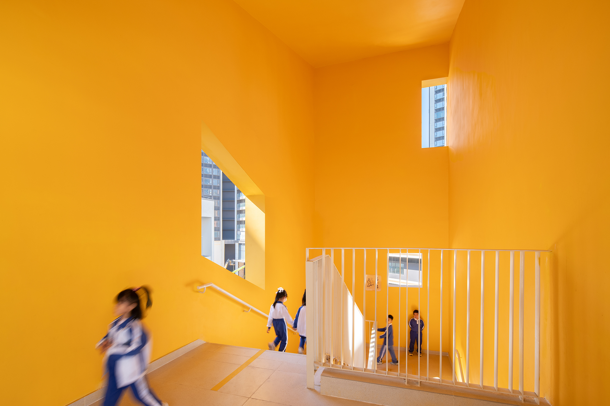 都市实践_深圳.五联上艺小学_0015.jpg
