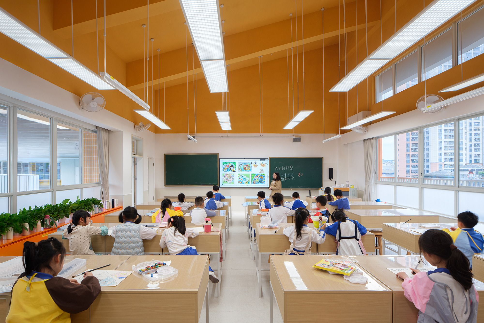 都市实践_深圳.五联上艺小学_0018.jpg