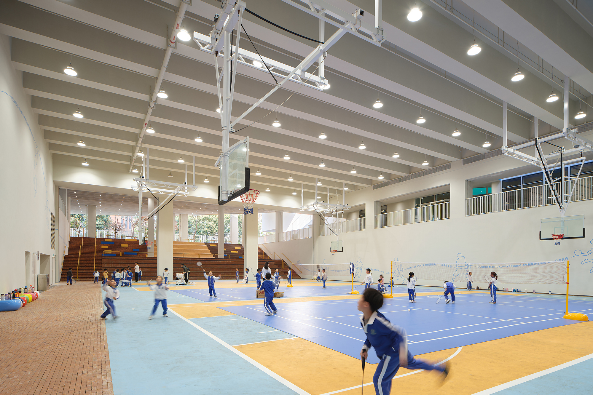 都市实践_深圳.五联上艺小学_0019.jpg