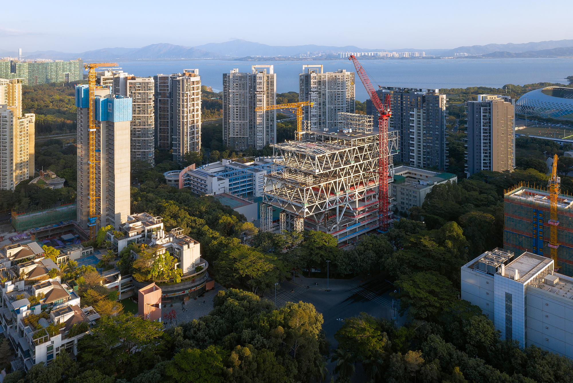 都市实践_深圳.粤海文体中心_0001.jpg