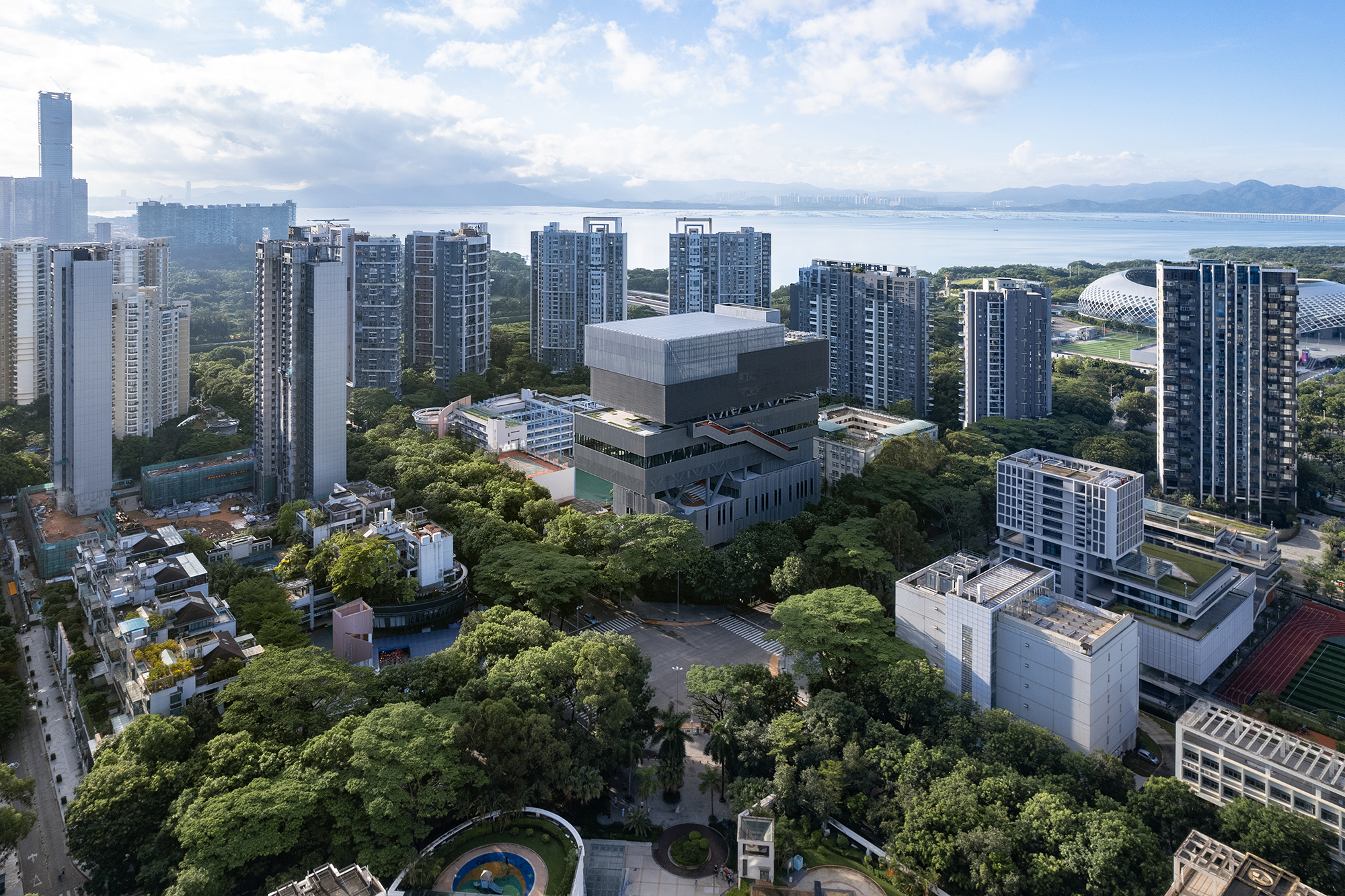 都市实践_深圳.粤海文体中心_0002.jpg