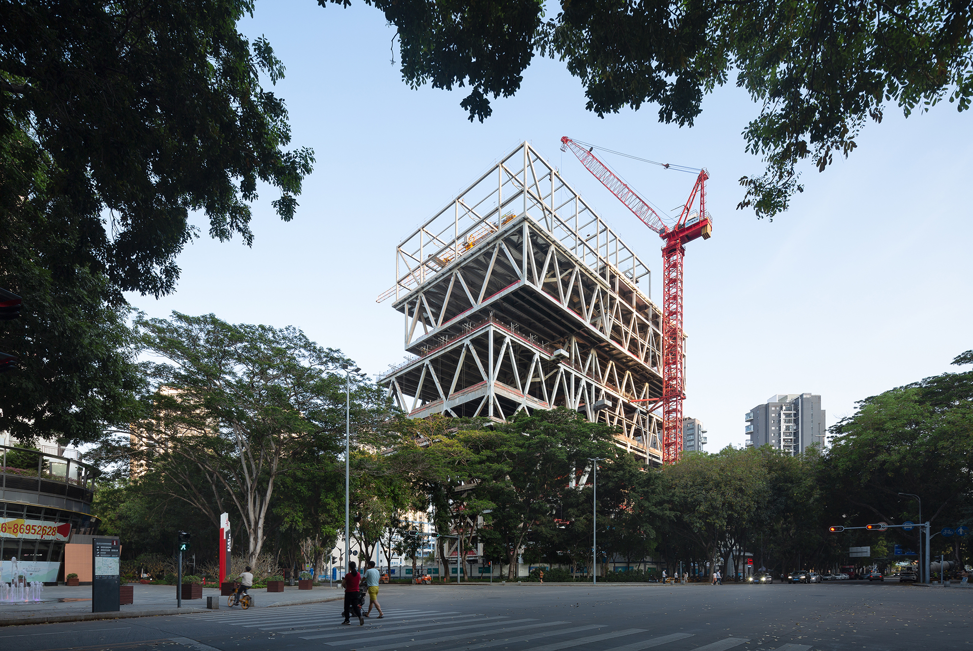 都市实践_深圳.粤海文体中心_0007.jpg