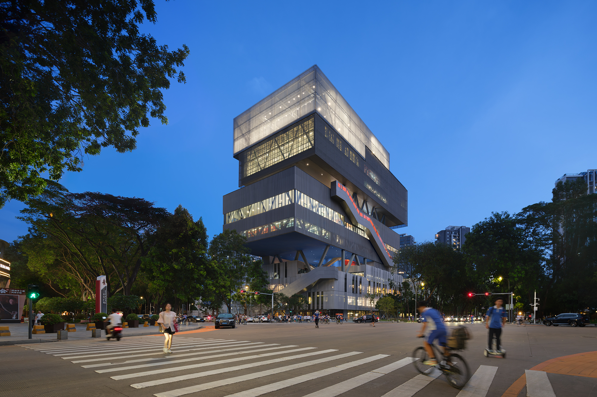 都市实践_深圳.粤海文体中心_0009.jpg