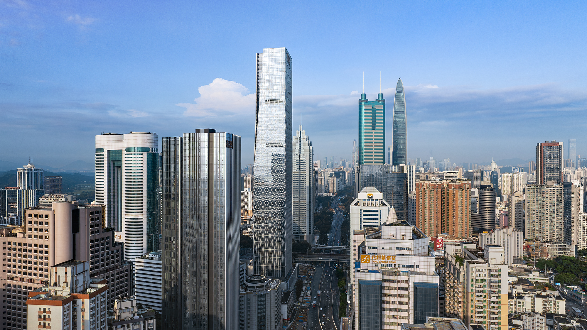 Fuksas_Shenzhen.Zhaoxin_Huijin_center_0006.jpg