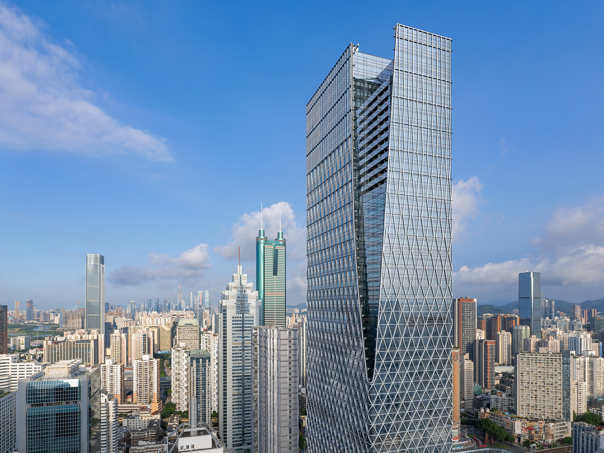 Fuksas_Shenzhen.Zhaoxin_Huijin_center_0007.jpg