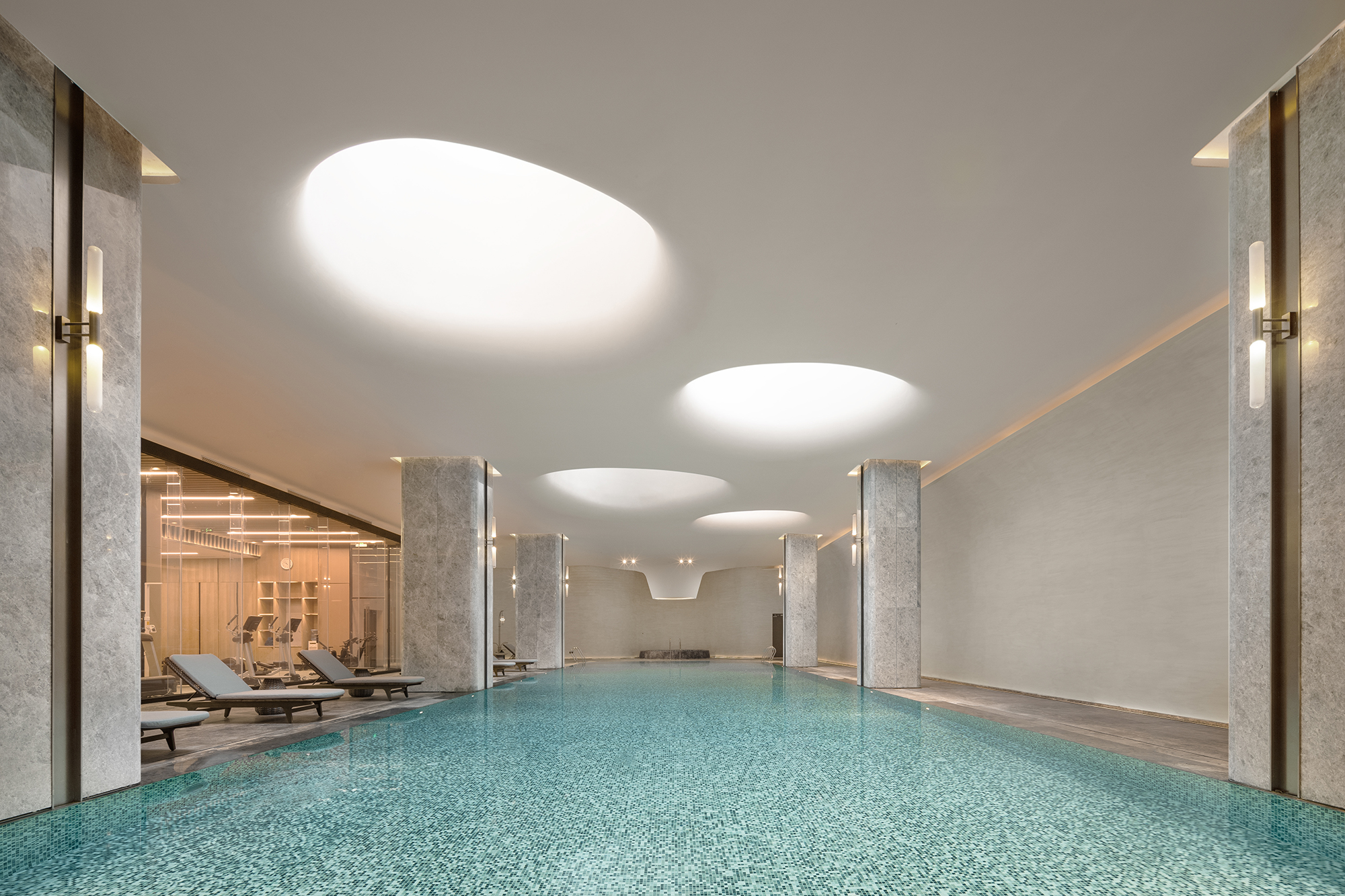 HBA_Chengdu.Xinglong Lake Mixed-use_0012.jpg