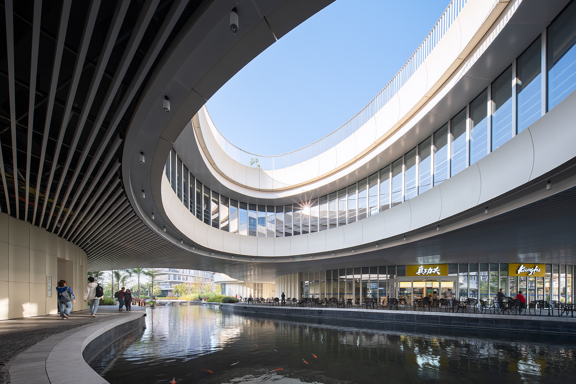 KPF_Guangzhou.HKUST_0017.jpg