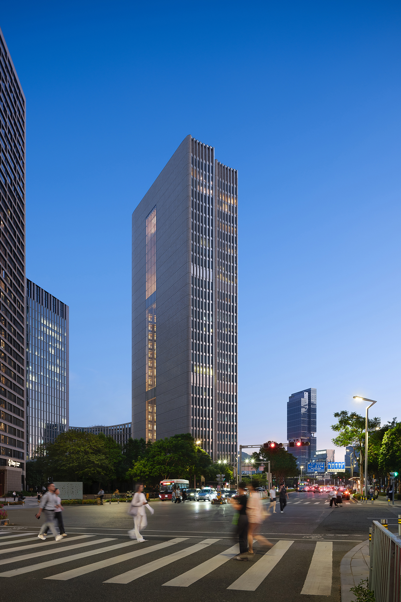 KPF_Shenzhen.HONY Center_0002.jpg