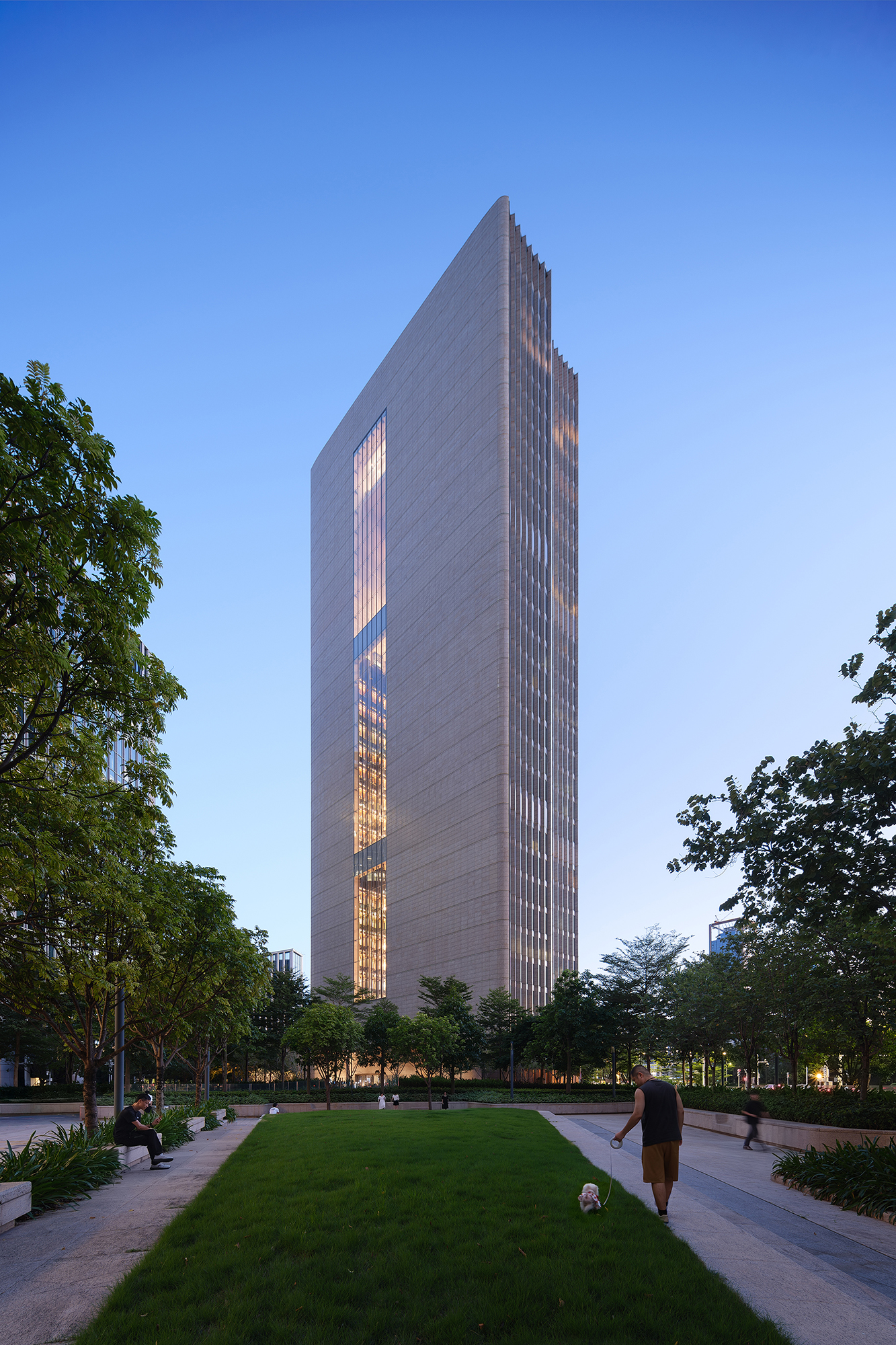 KPF_Shenzhen.HONY Center_0003.jpg