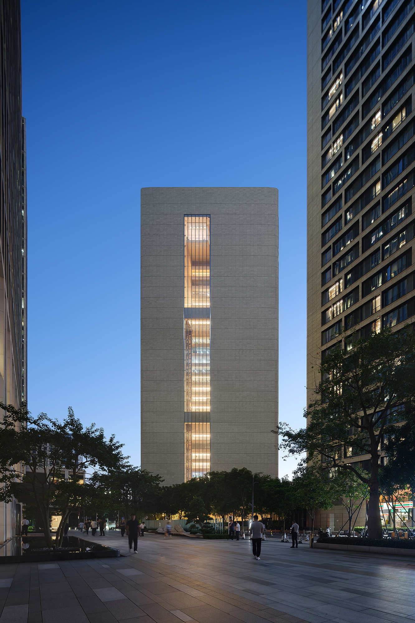 KPF_Shenzhen.HONY Center_0004.jpg