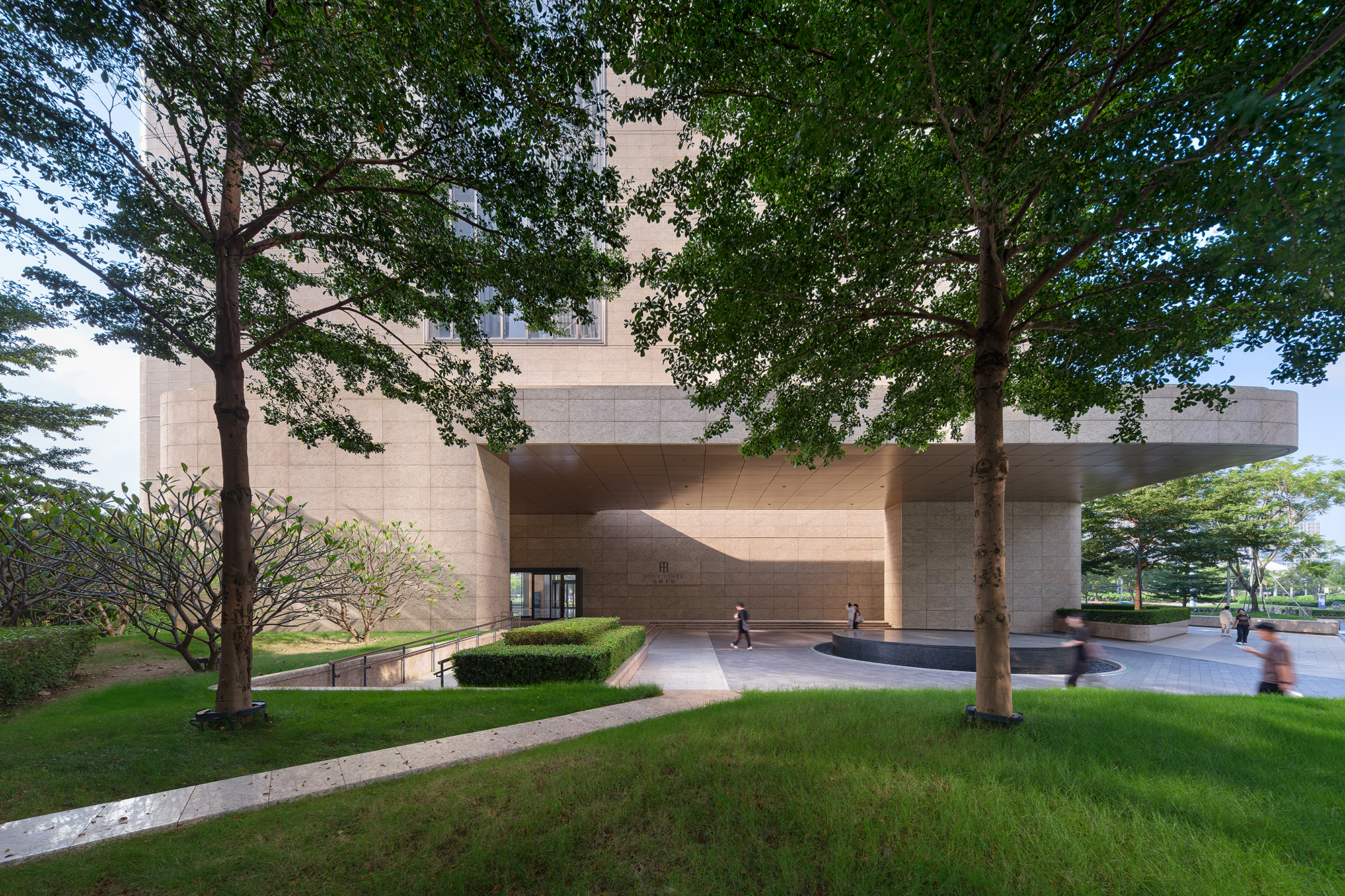 KPF_Shenzhen.HONY Center_0005.jpg