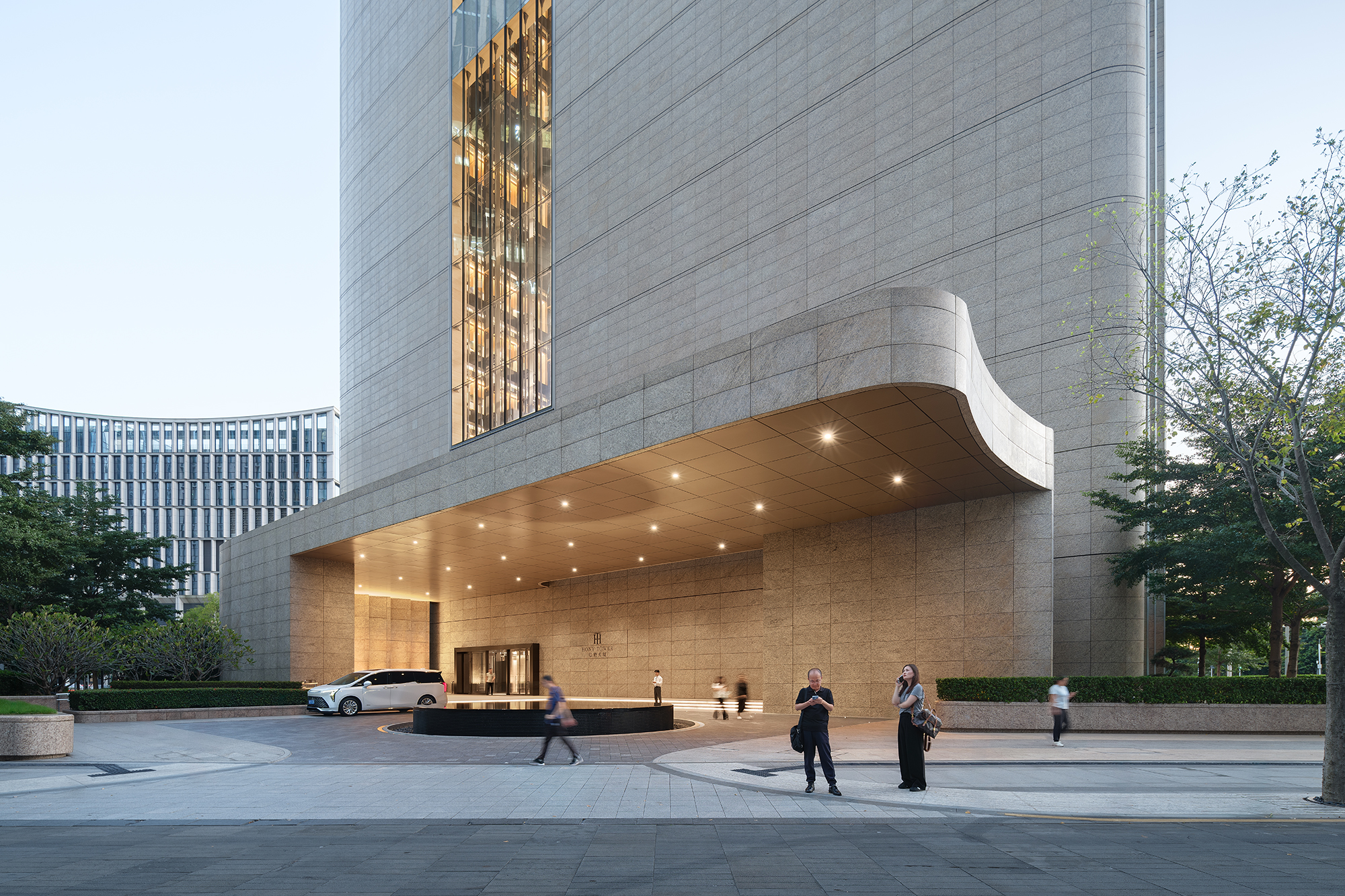 KPF_Shenzhen.HONY Center_0006.jpg