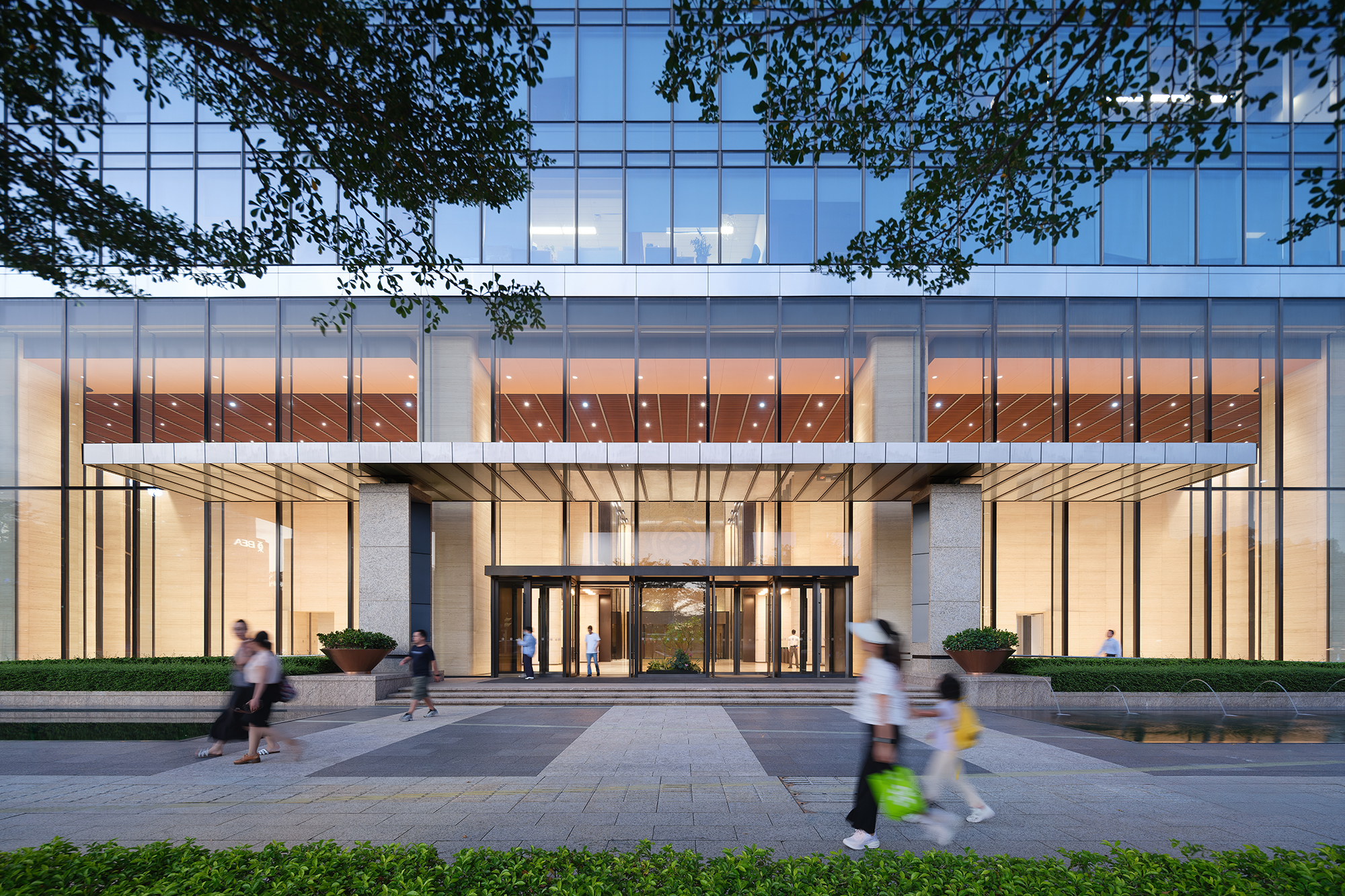 KPF_Shenzhen.HONY Center_0007.jpg