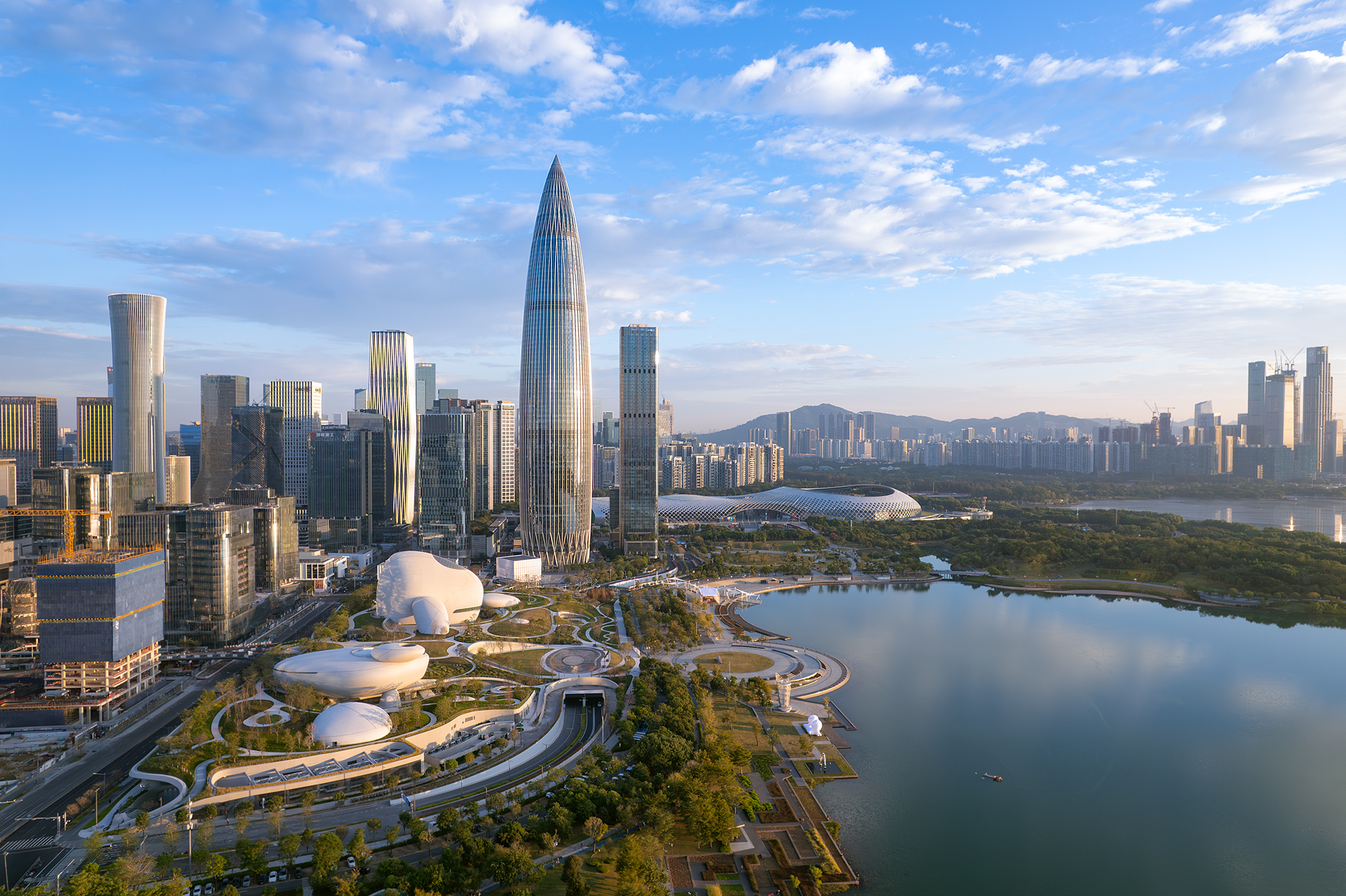 KPF_Shenzhen.The Wave_0001.jpg