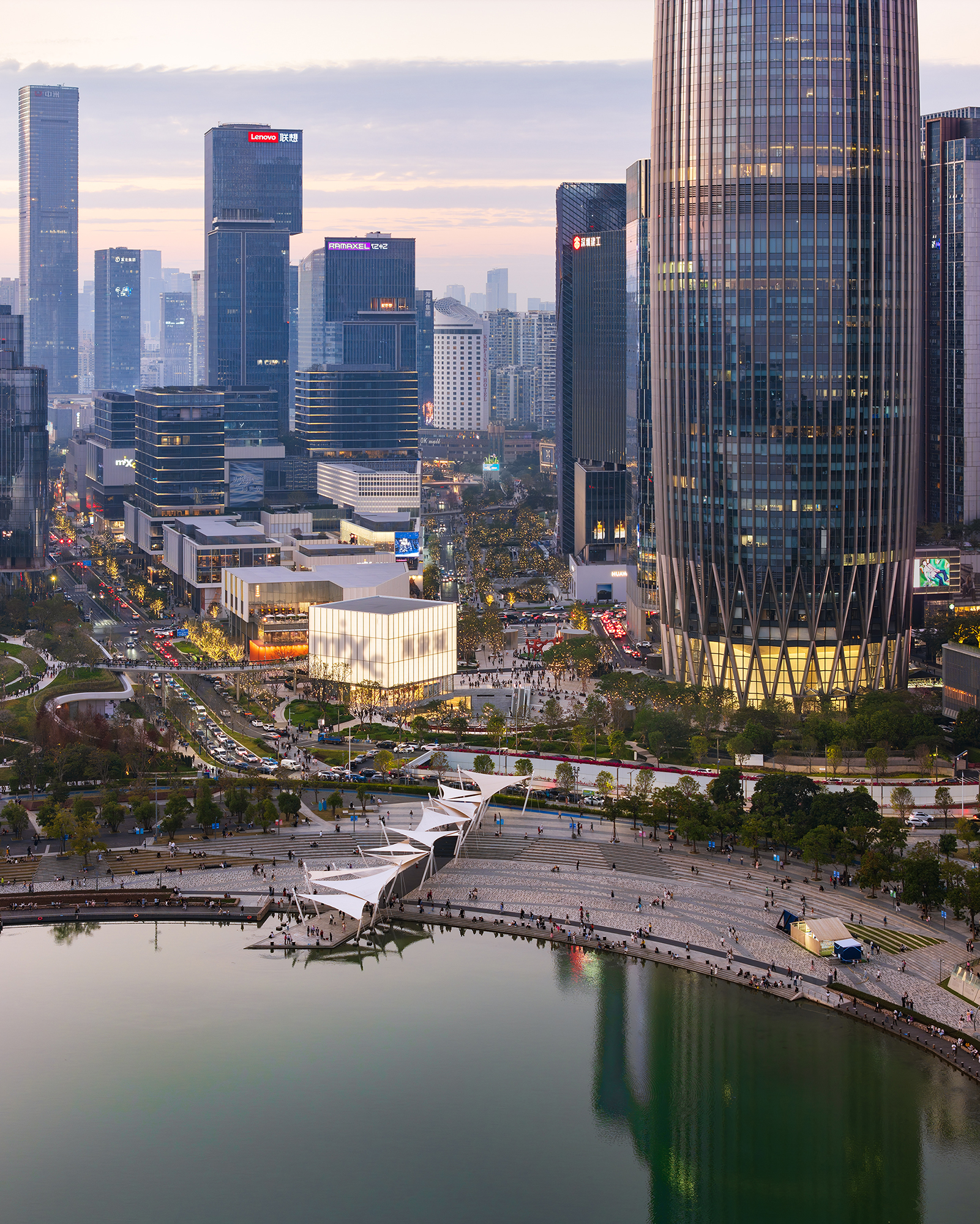 KPF_Shenzhen.The Wave_0002.jpg