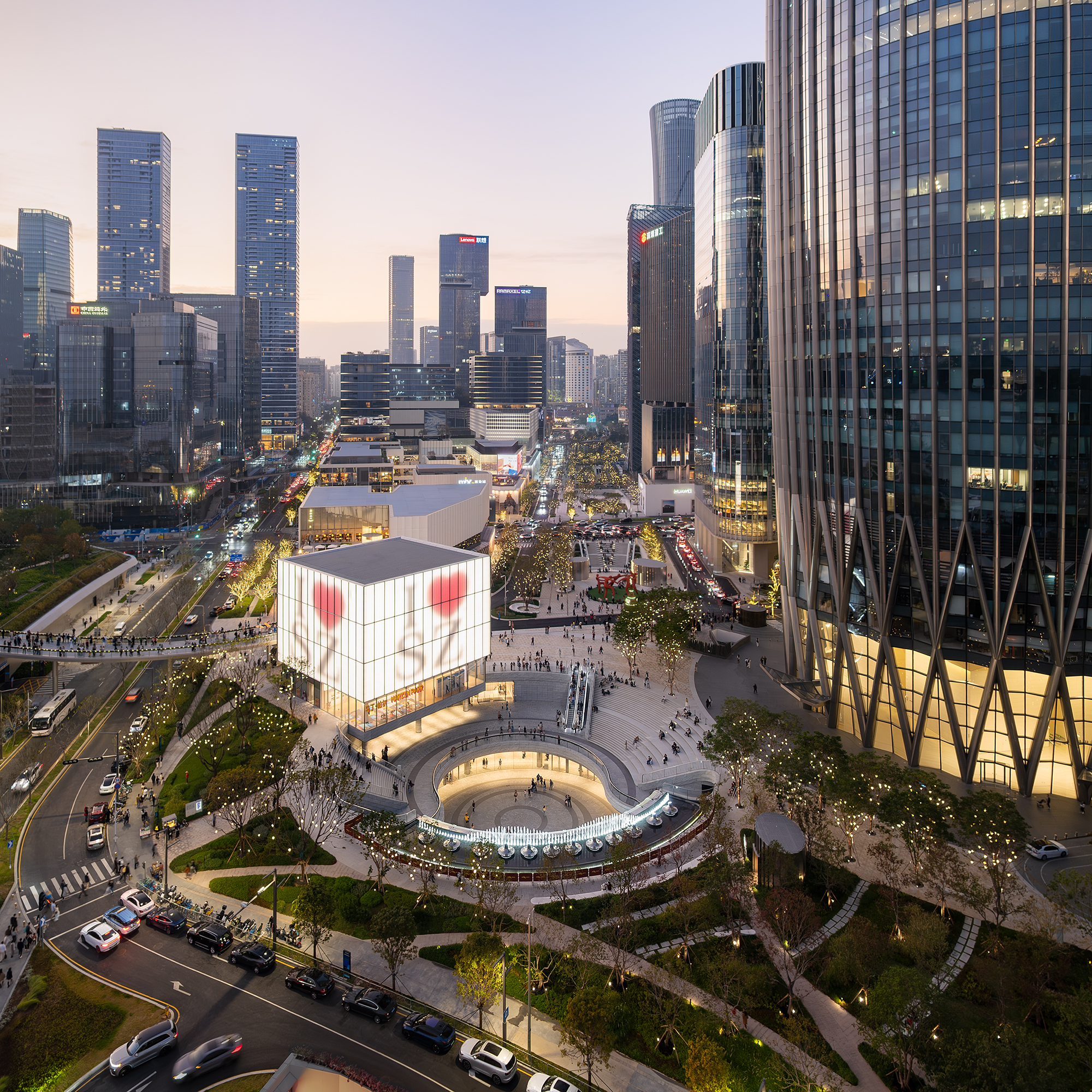 KPF_Shenzhen.The Wave_0003.jpg