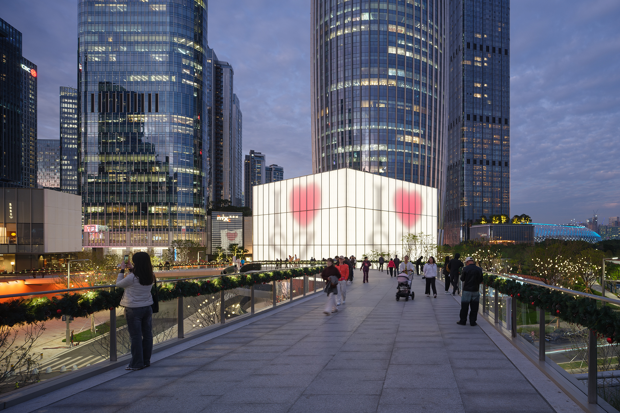 KPF_Shenzhen.The Wave_0004.jpg