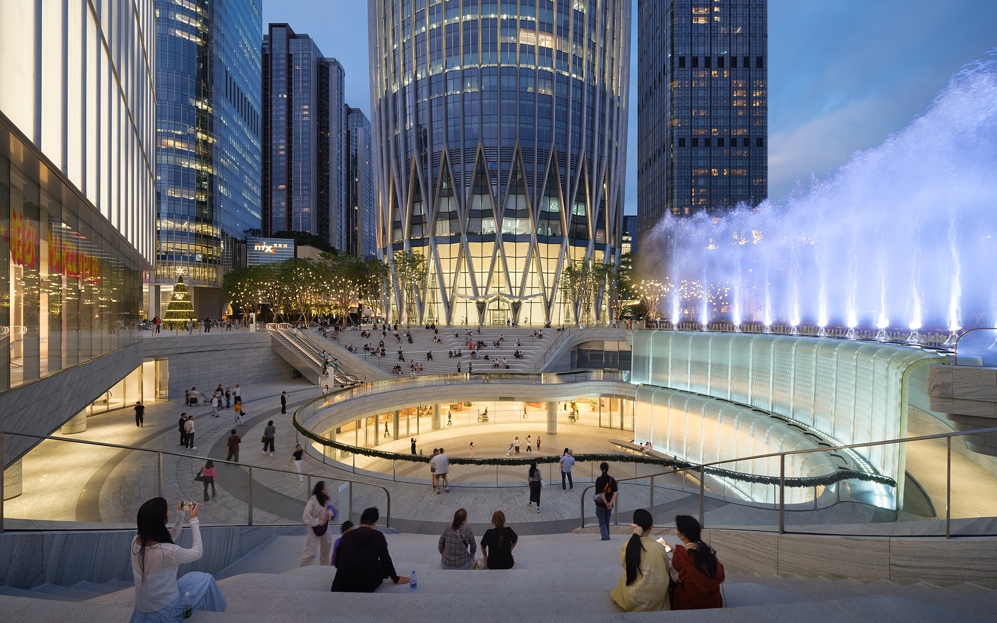 KPF_Shenzhen.The Wave_0005.jpg