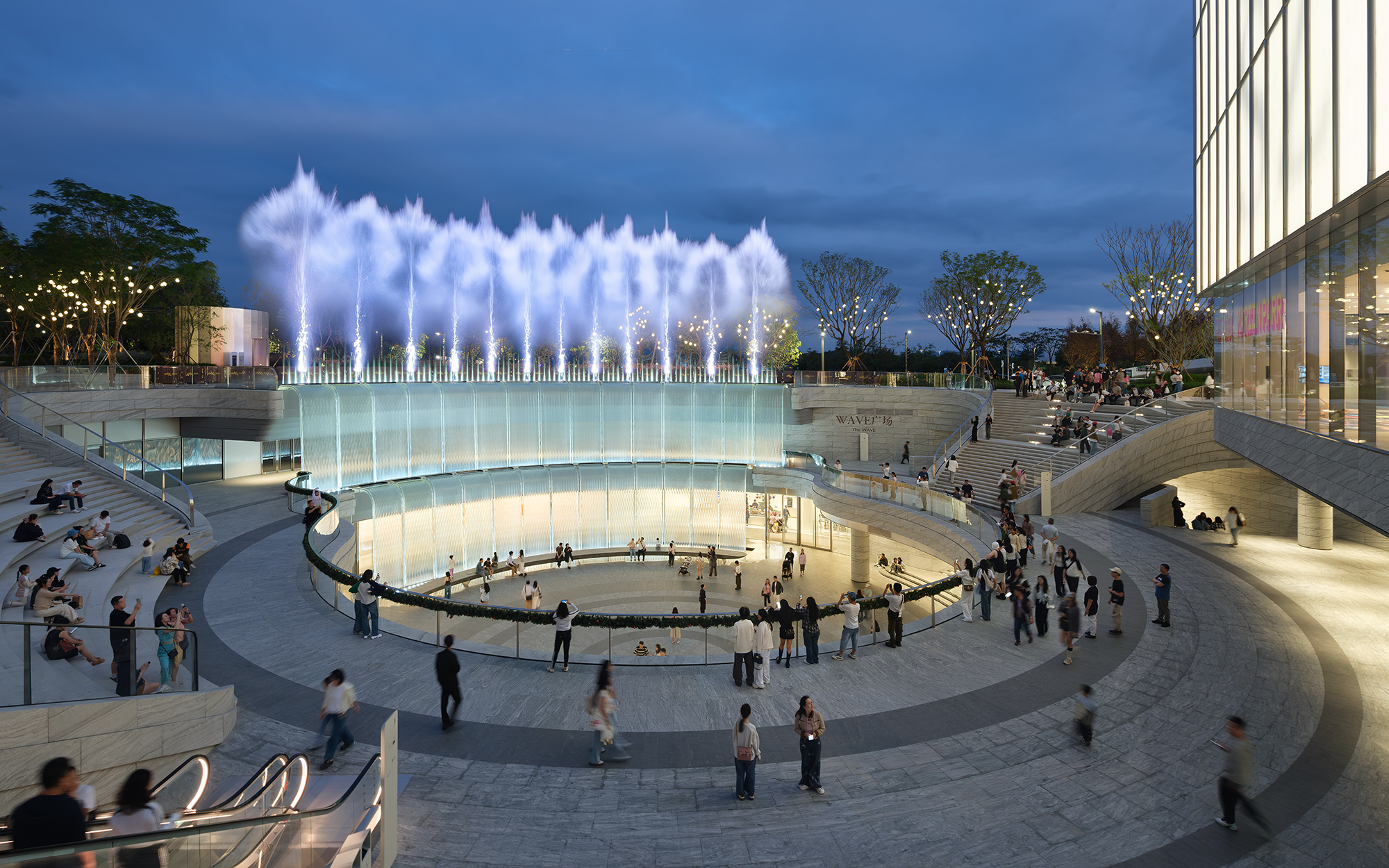 KPF_Shenzhen.The Wave_0006.jpg