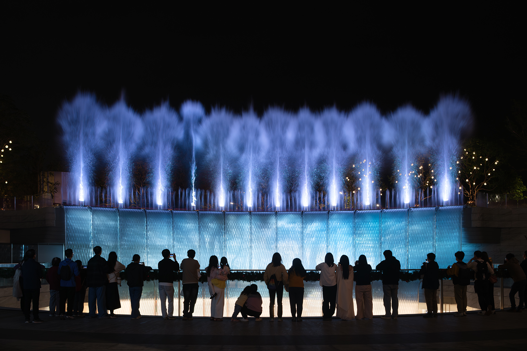 KPF_Shenzhen.The Wave_0007.jpg