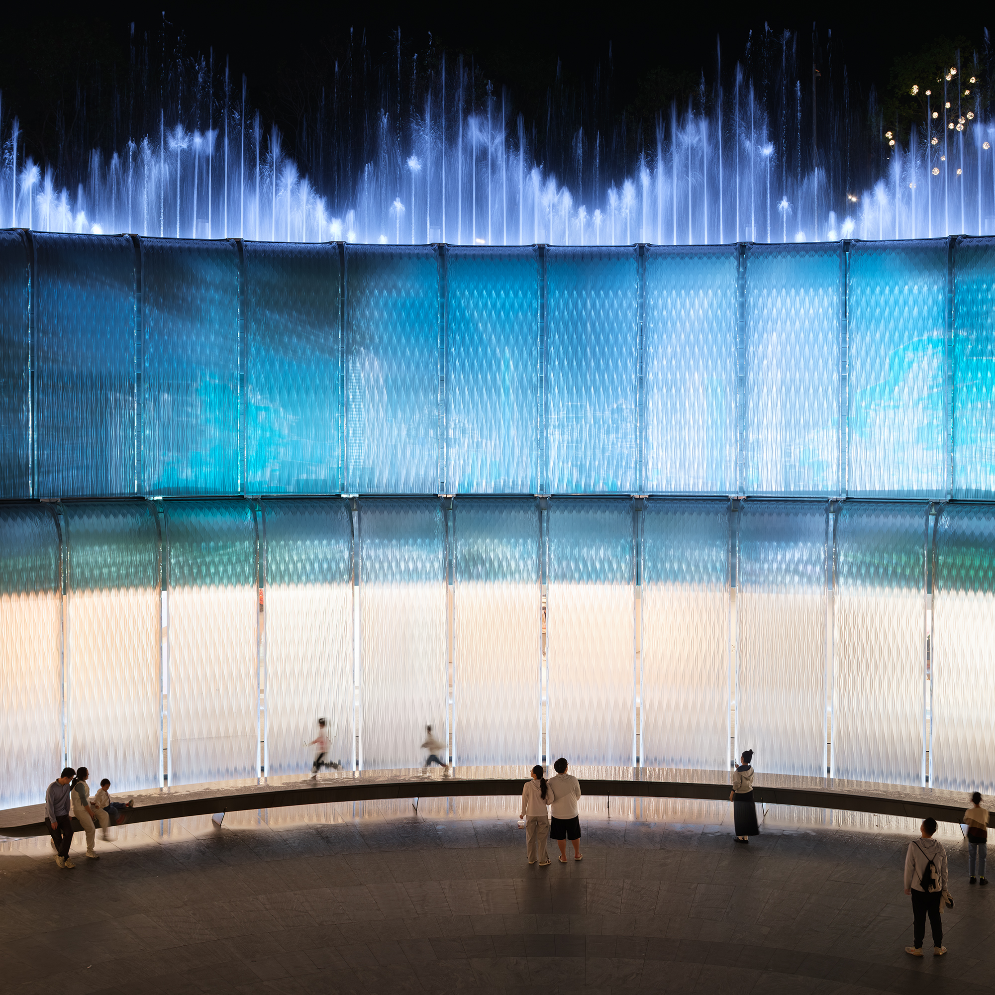 KPF_Shenzhen.The Wave_0008.jpg