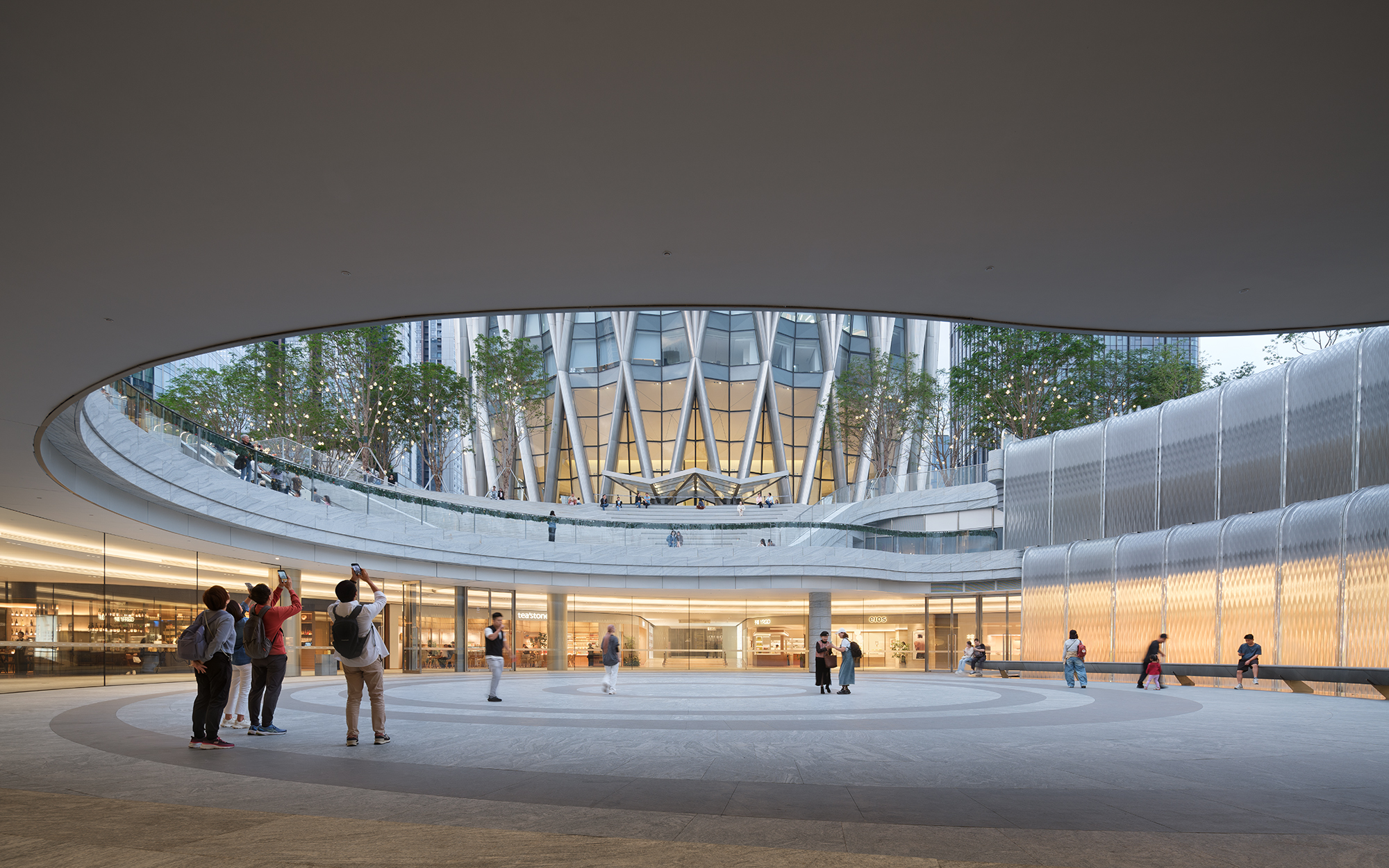 KPF_Shenzhen.The Wave_0010.jpg