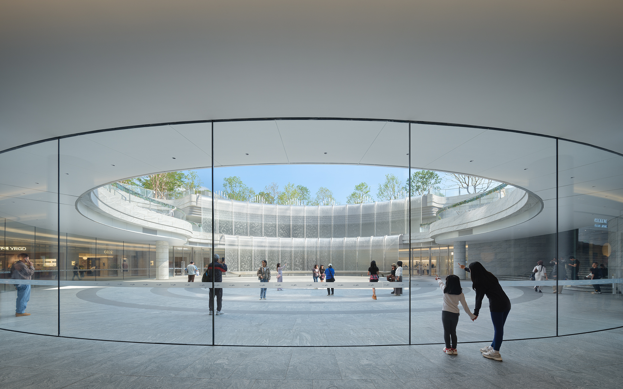 KPF_Shenzhen.The Wave_0011.jpg