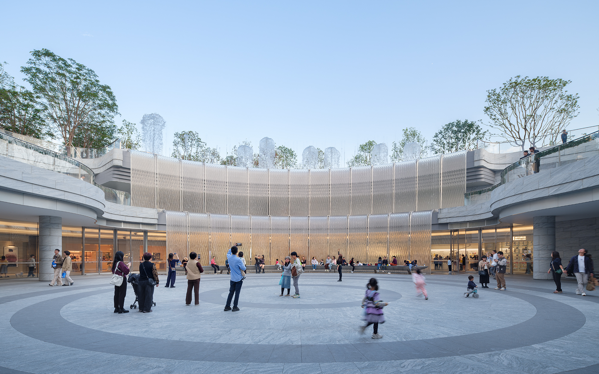 KPF_Shenzhen.The Wave_0012.jpg