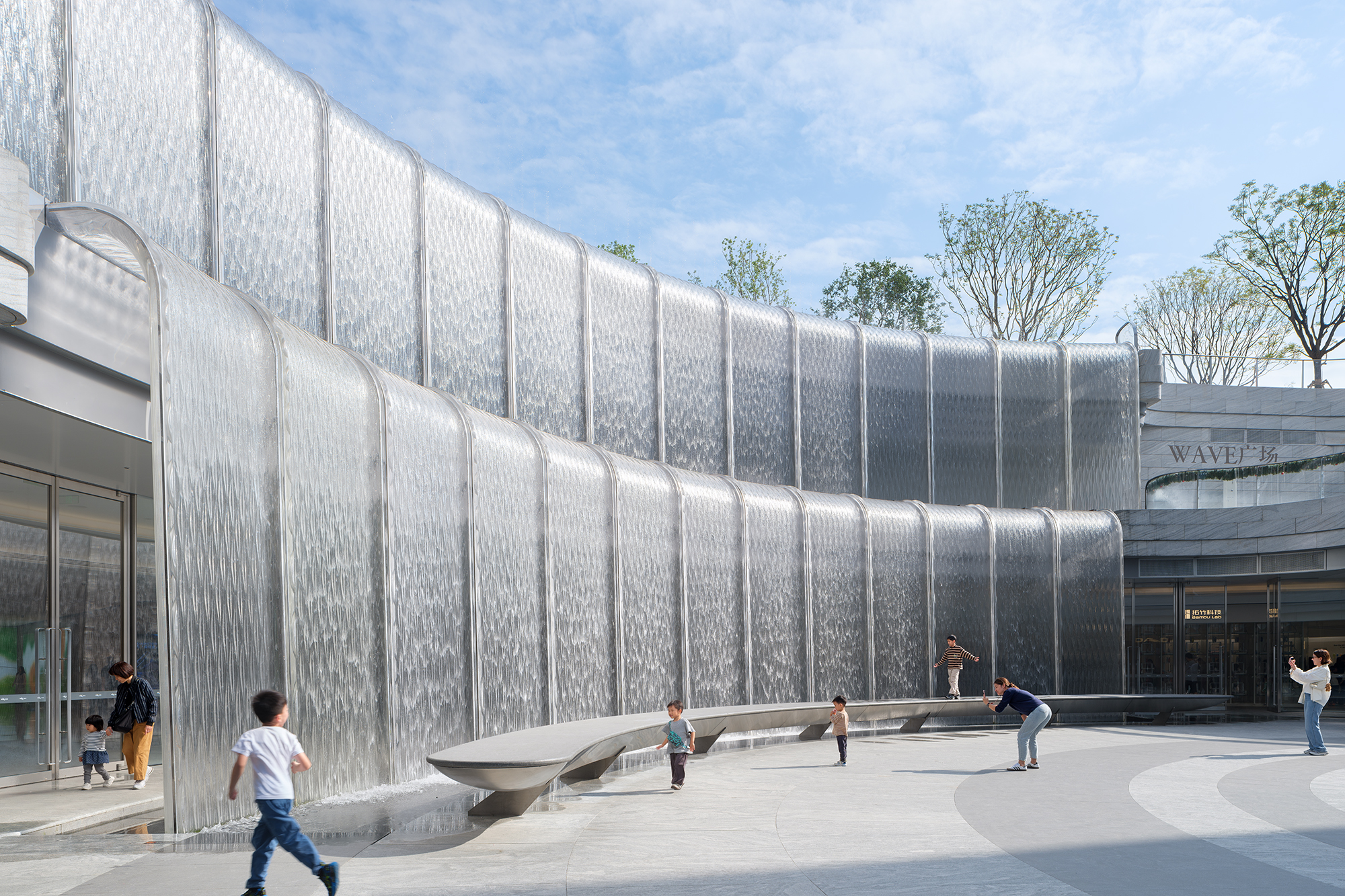 KPF_Shenzhen.The Wave_0013.jpg