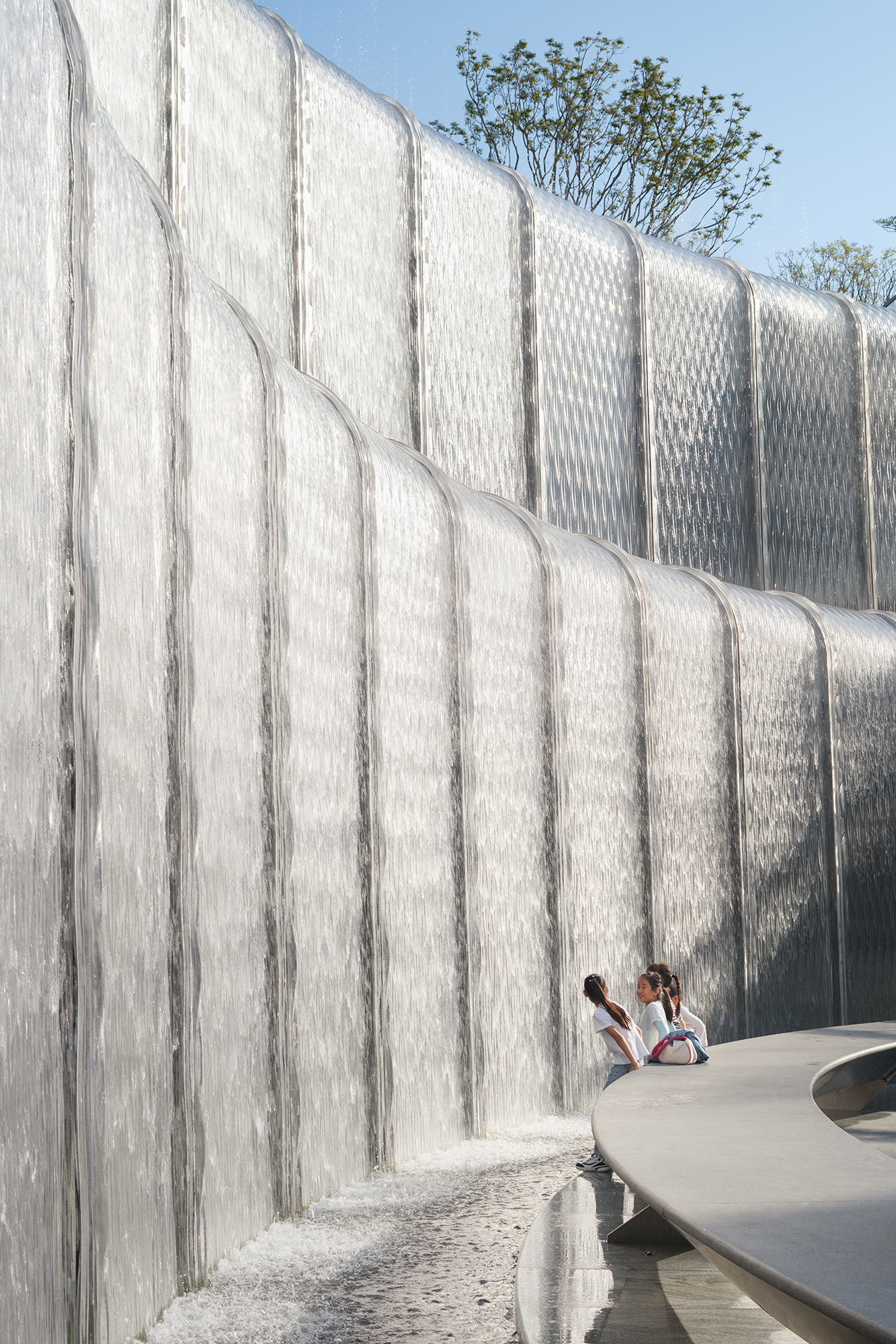 KPF_Shenzhen.The Wave_0014.jpg