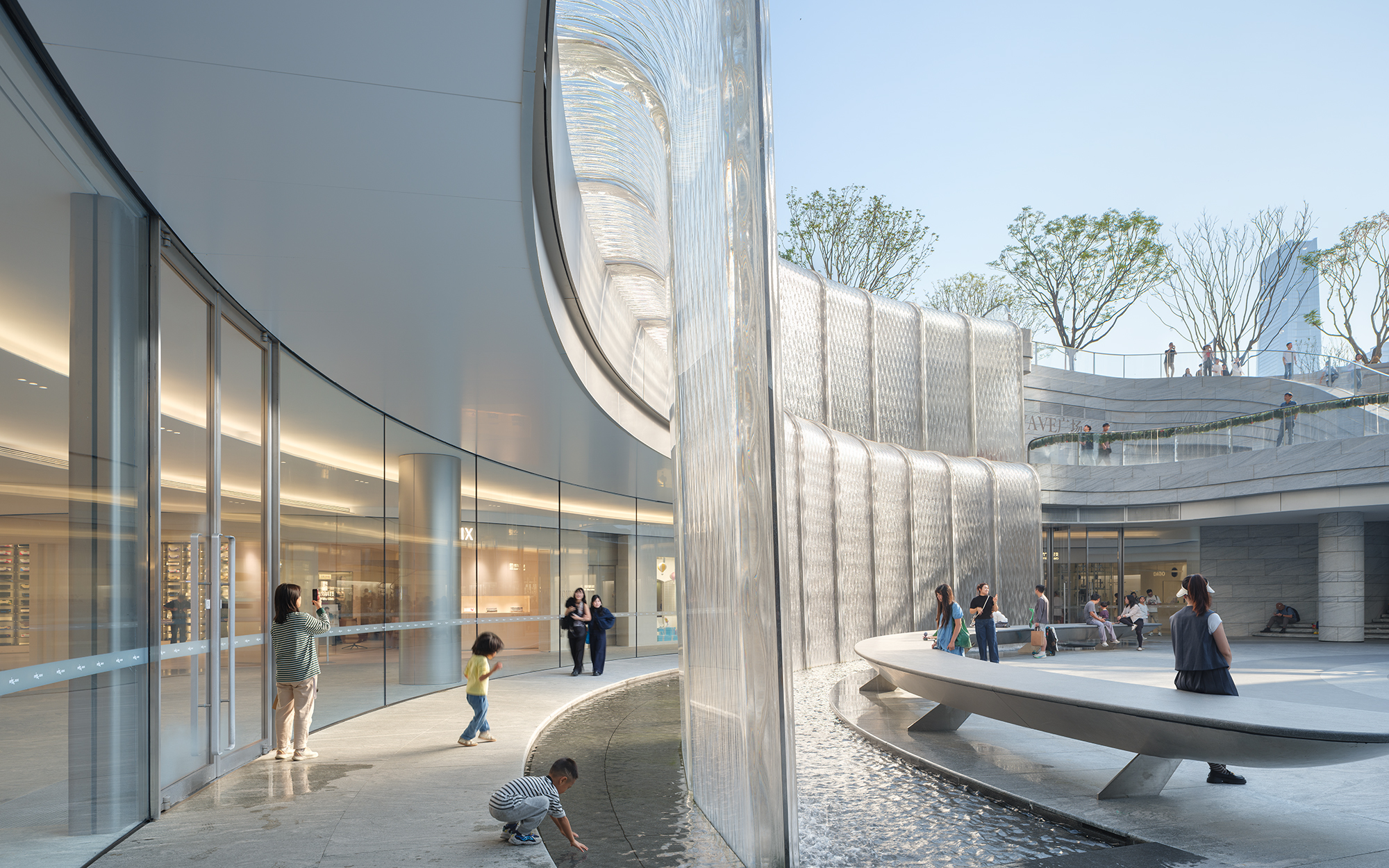 KPF_Shenzhen.The Wave_0015.jpg