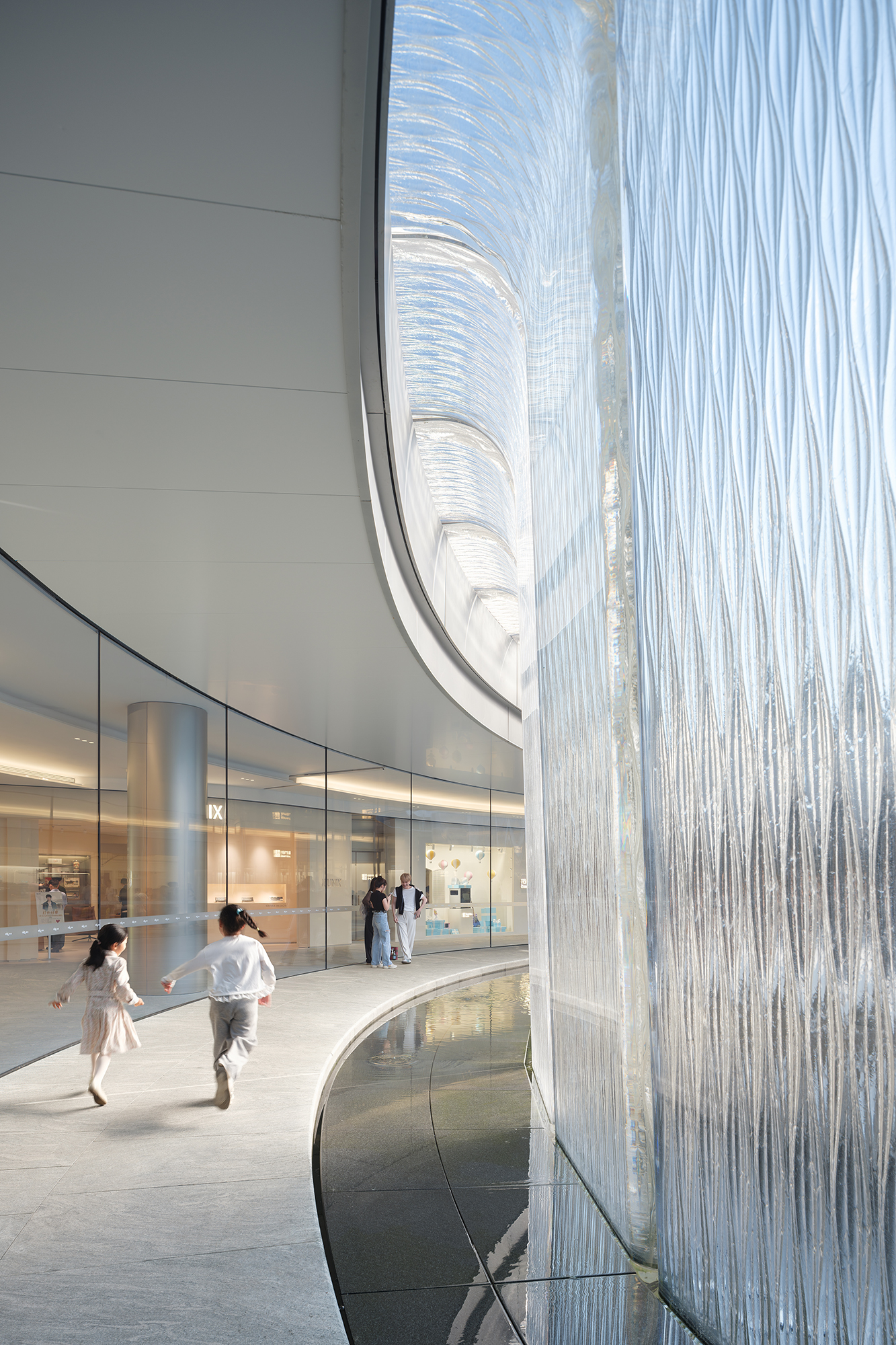 KPF_Shenzhen.The Wave_0016.jpg