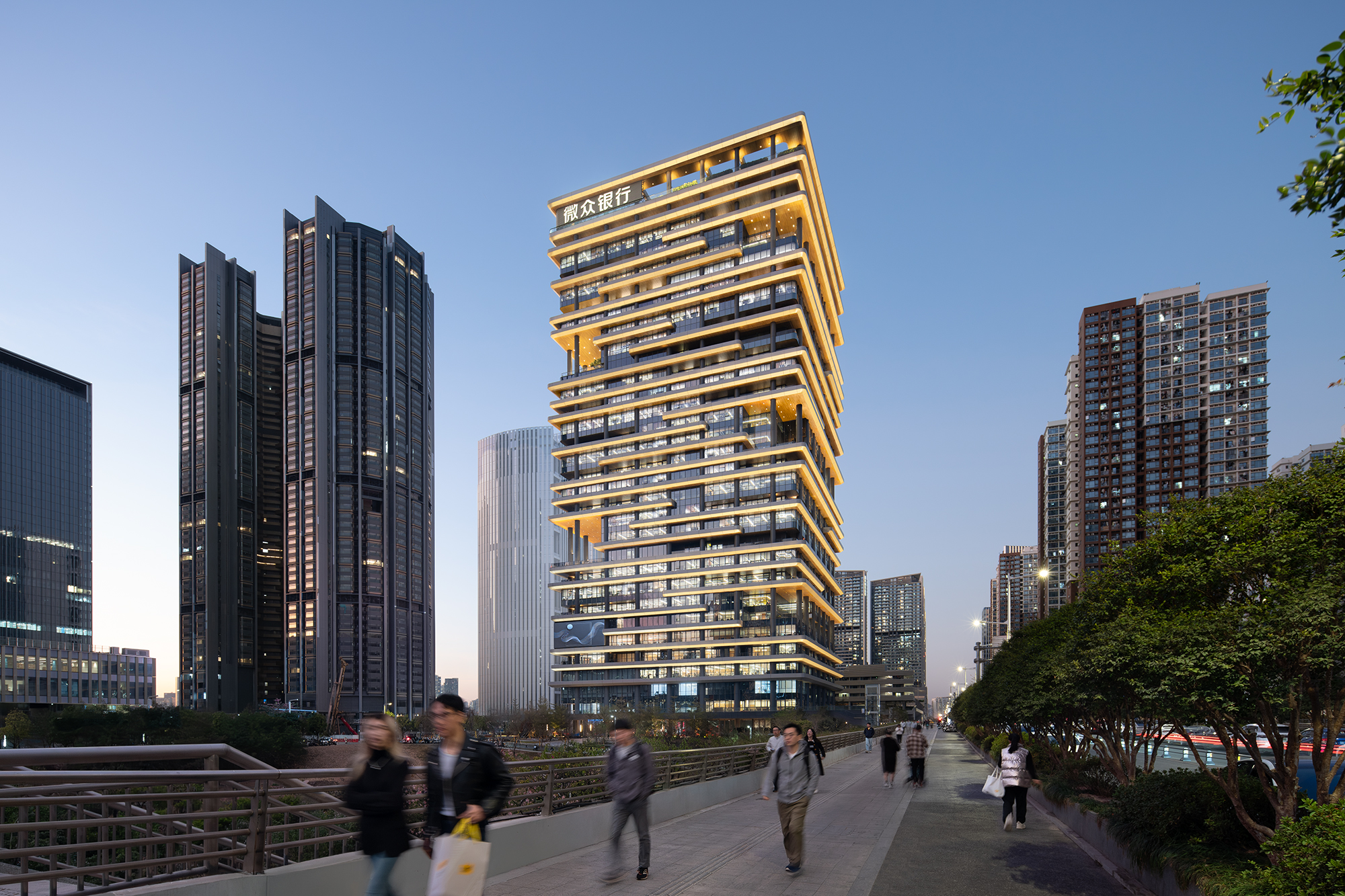 SOM_Shenzhen.WeBank Headquarters_0002.jpg